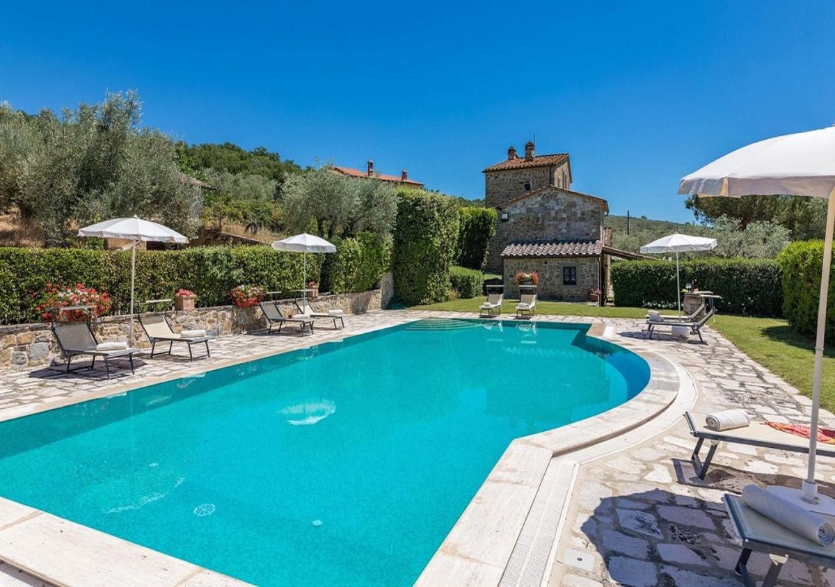 Villa Giulia
