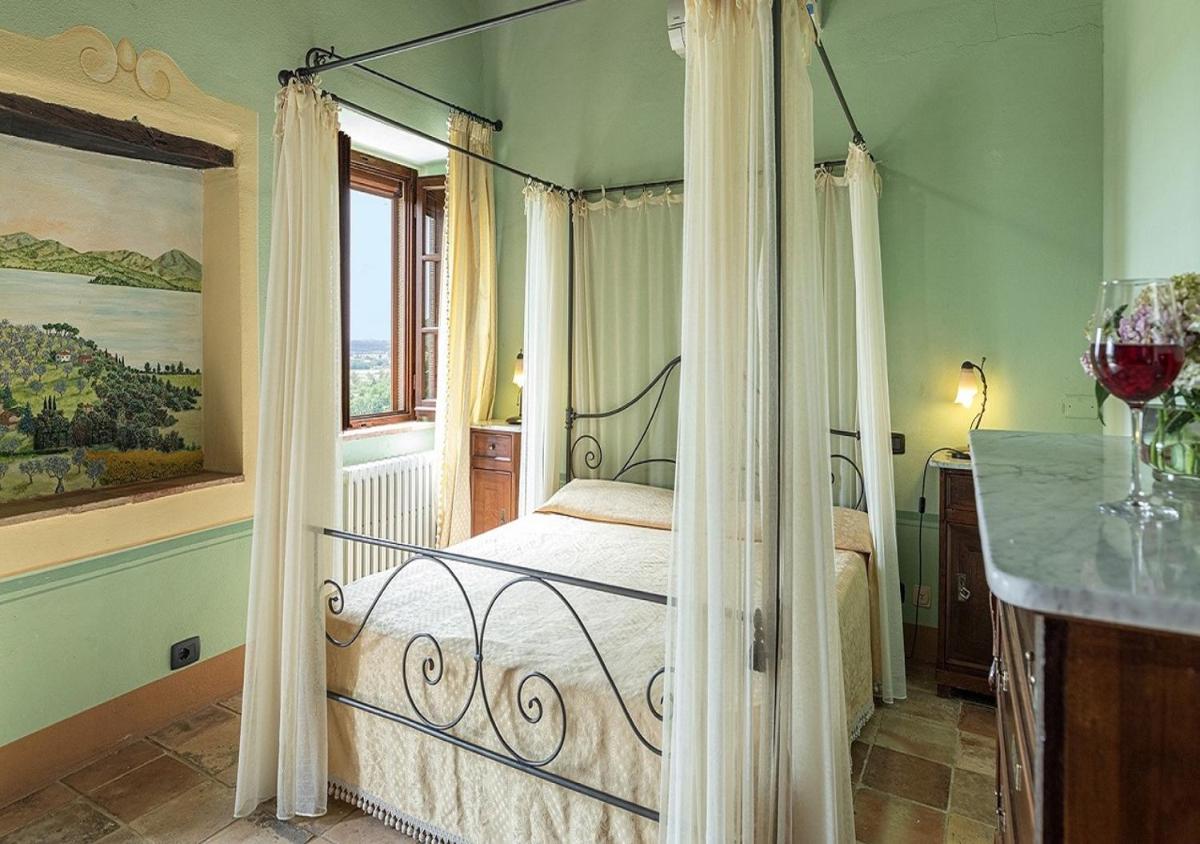 Villa Giulia