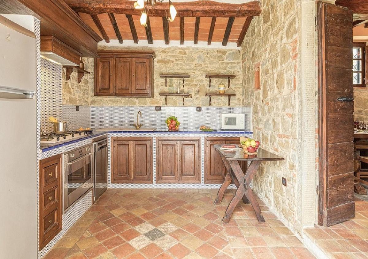Villa Giulia