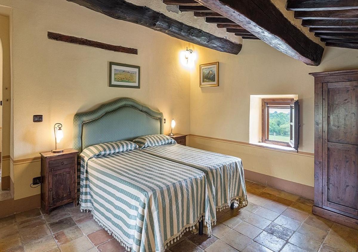 Villa Giulia