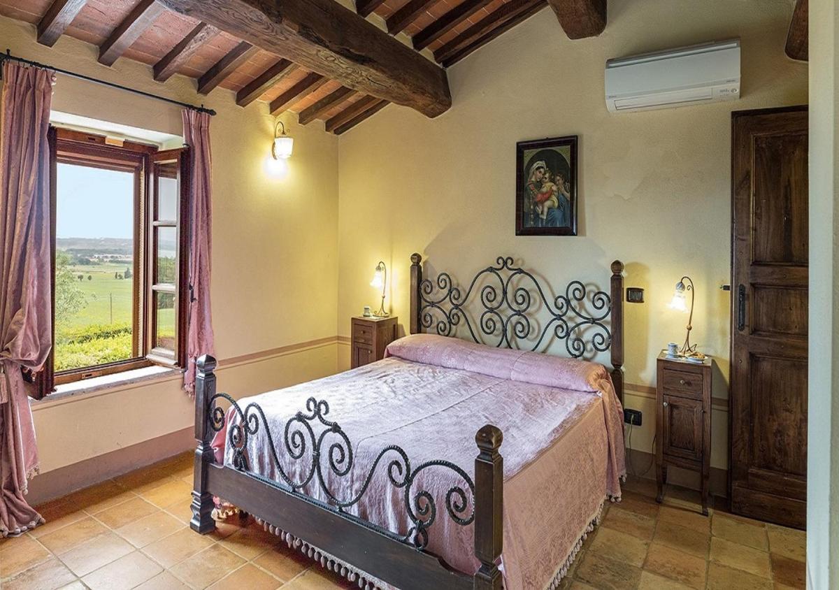 Villa Giulia