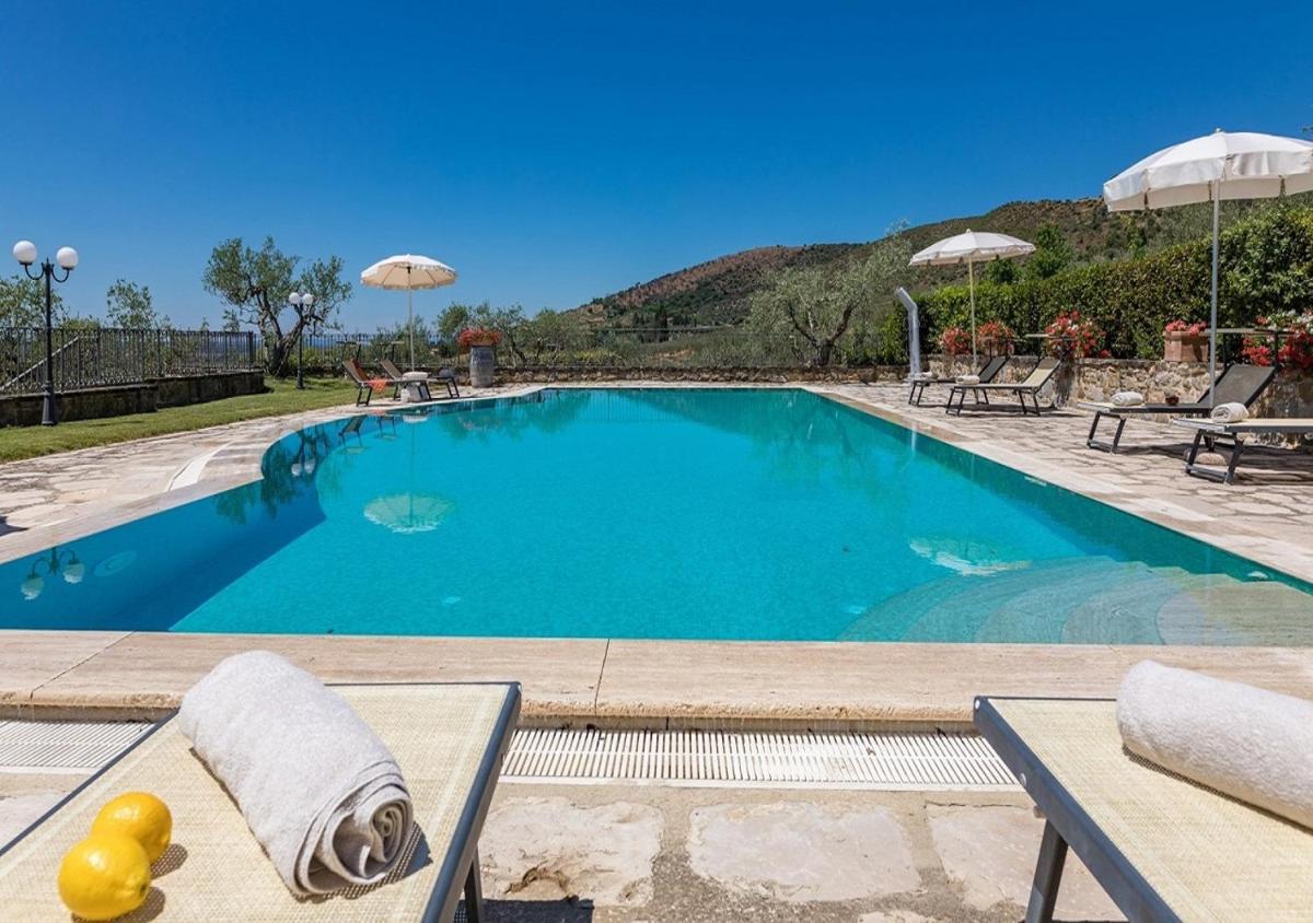 Villa Giulia