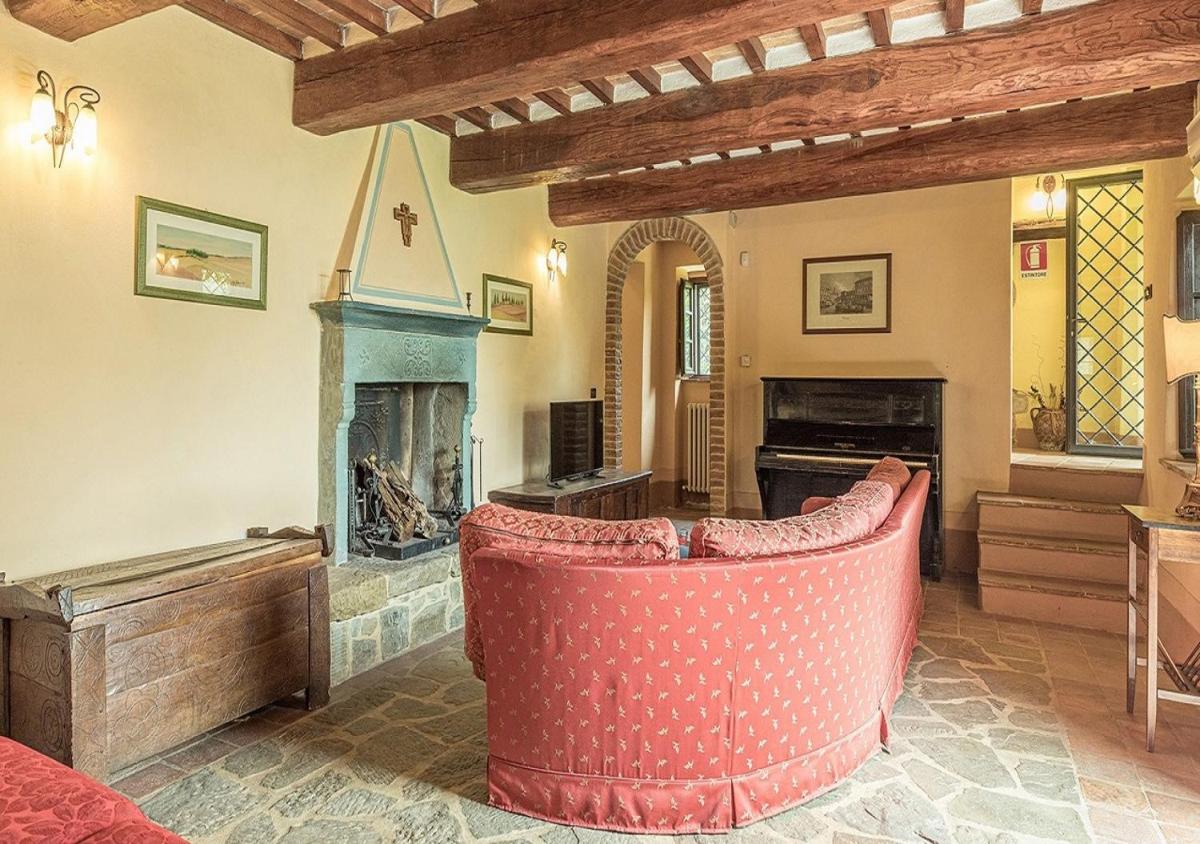 Villa Giulia