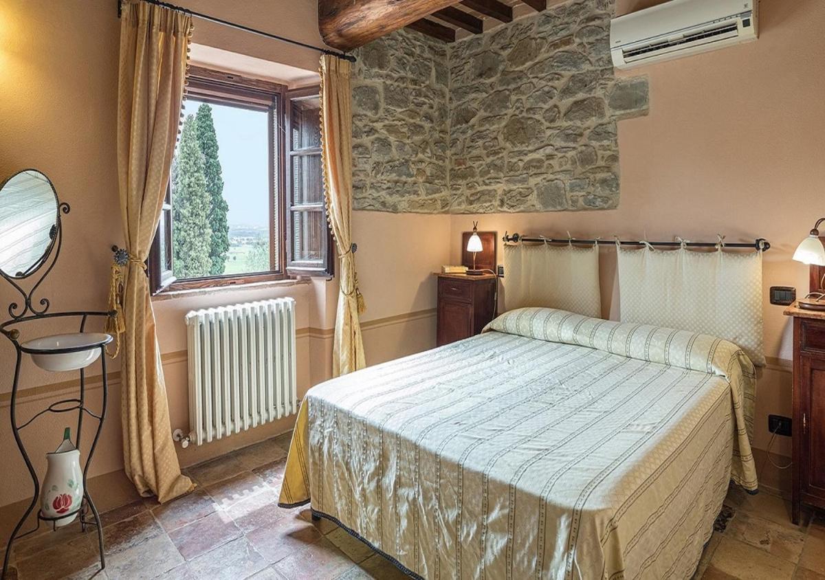Villa Giulia