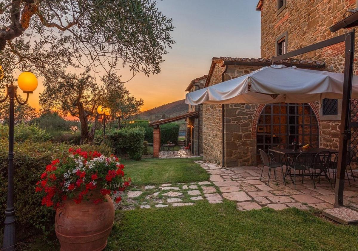 Villa Giulia