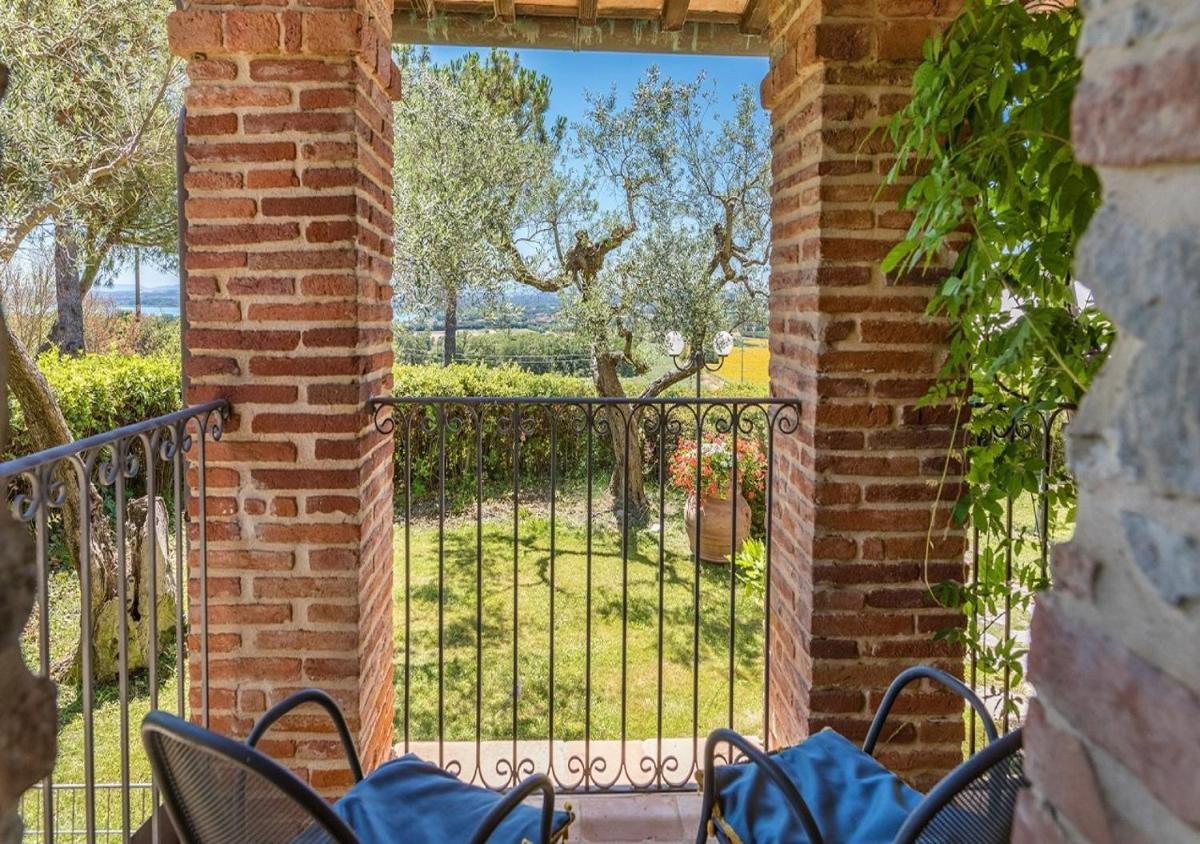 Villa Giulia