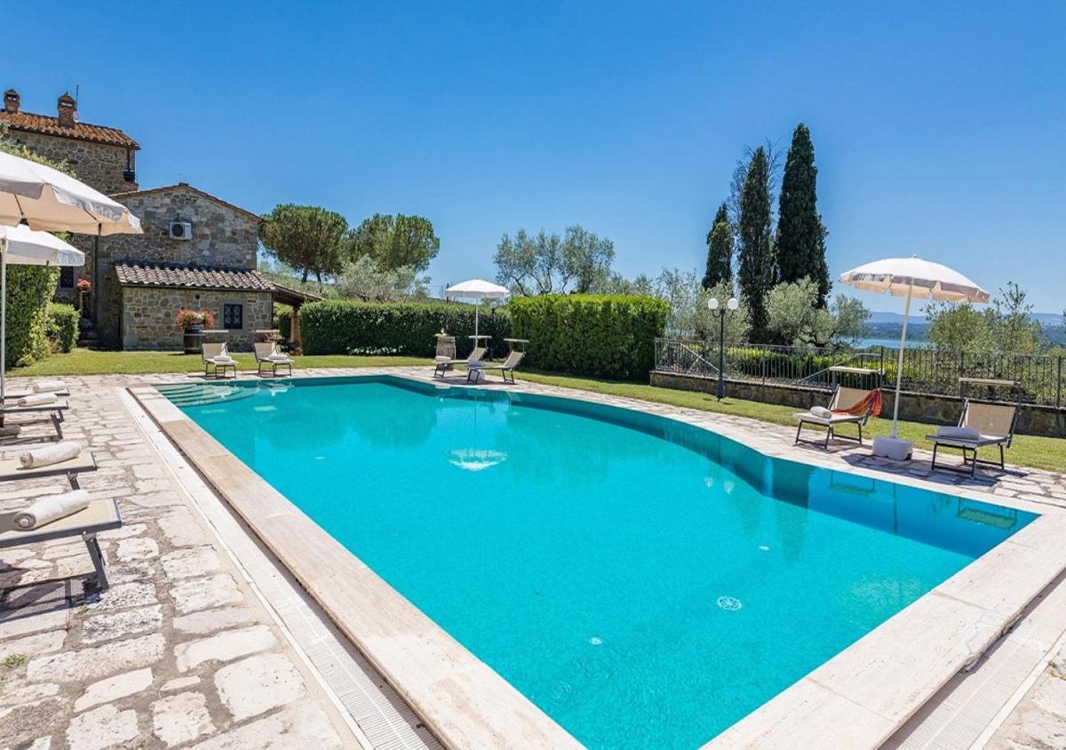 Villa Giulia