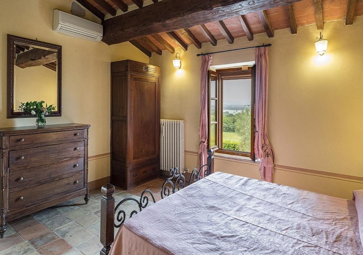 Villa Giulia