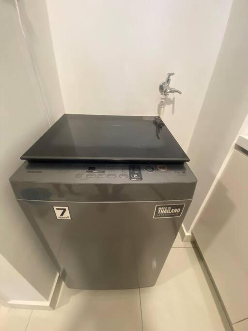 Teega Suites Puteri Harbour #Seaview Unit - Image 2