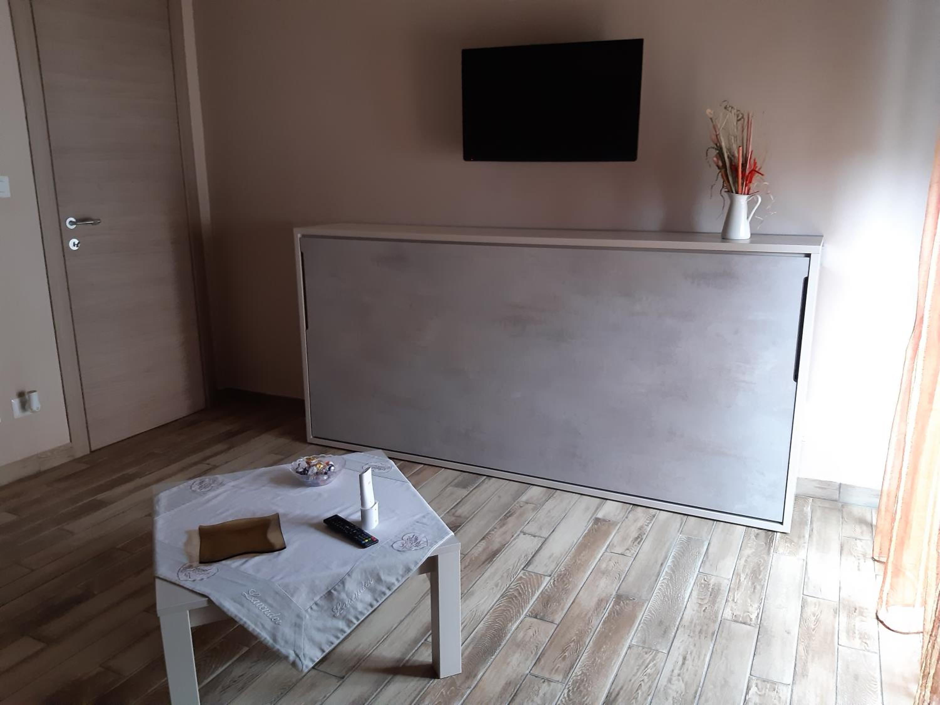Appartamento Sophia view 4