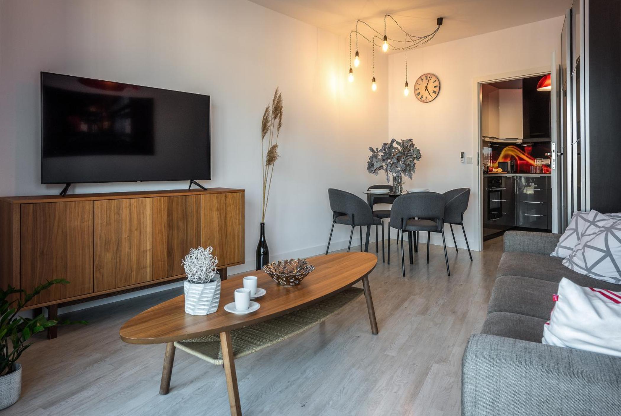 apartamenty-wroc Kurkowa 14