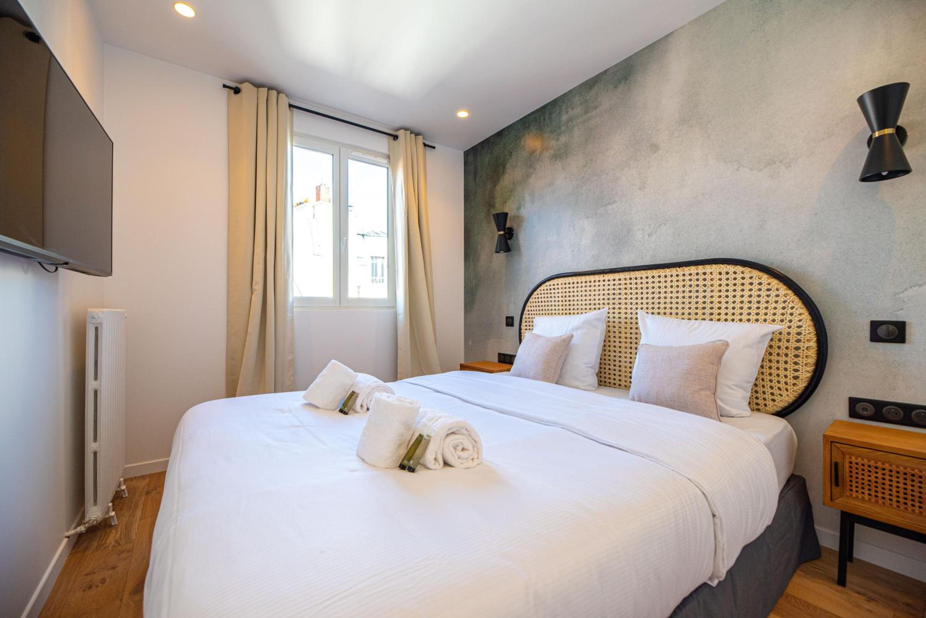 Vignature residence, photo 16