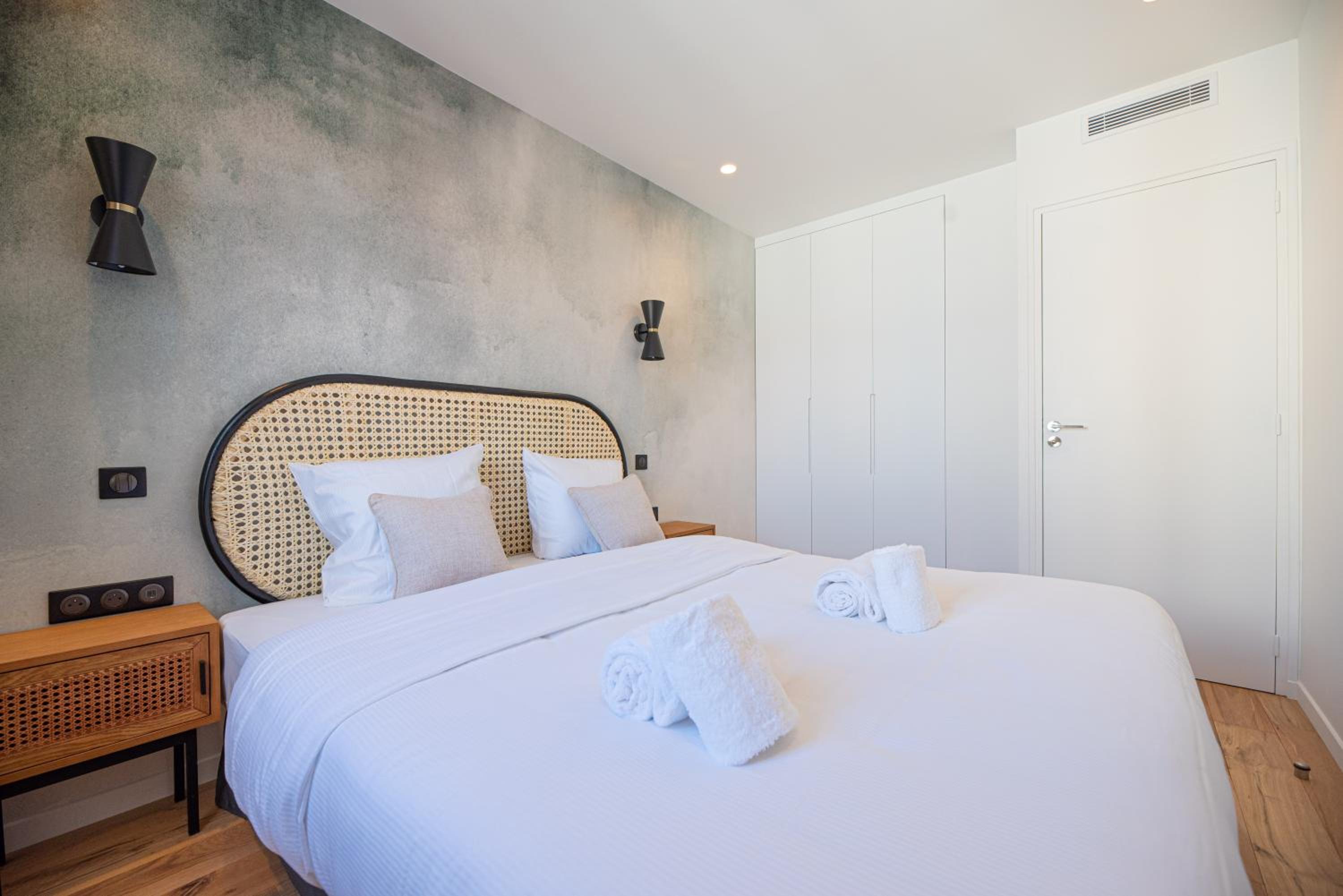 Vignature residence, photo 15