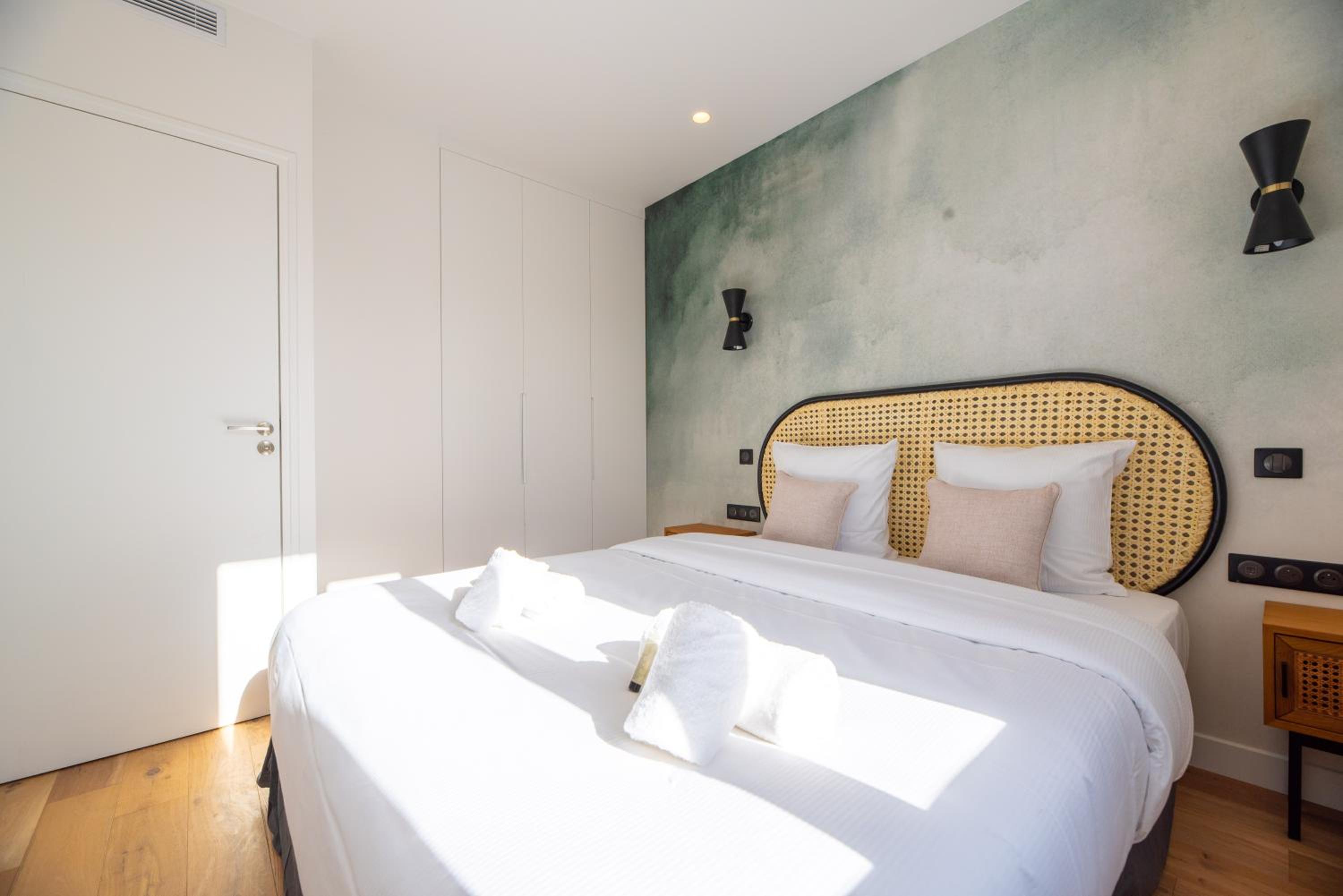 Vignature residence, photo 8