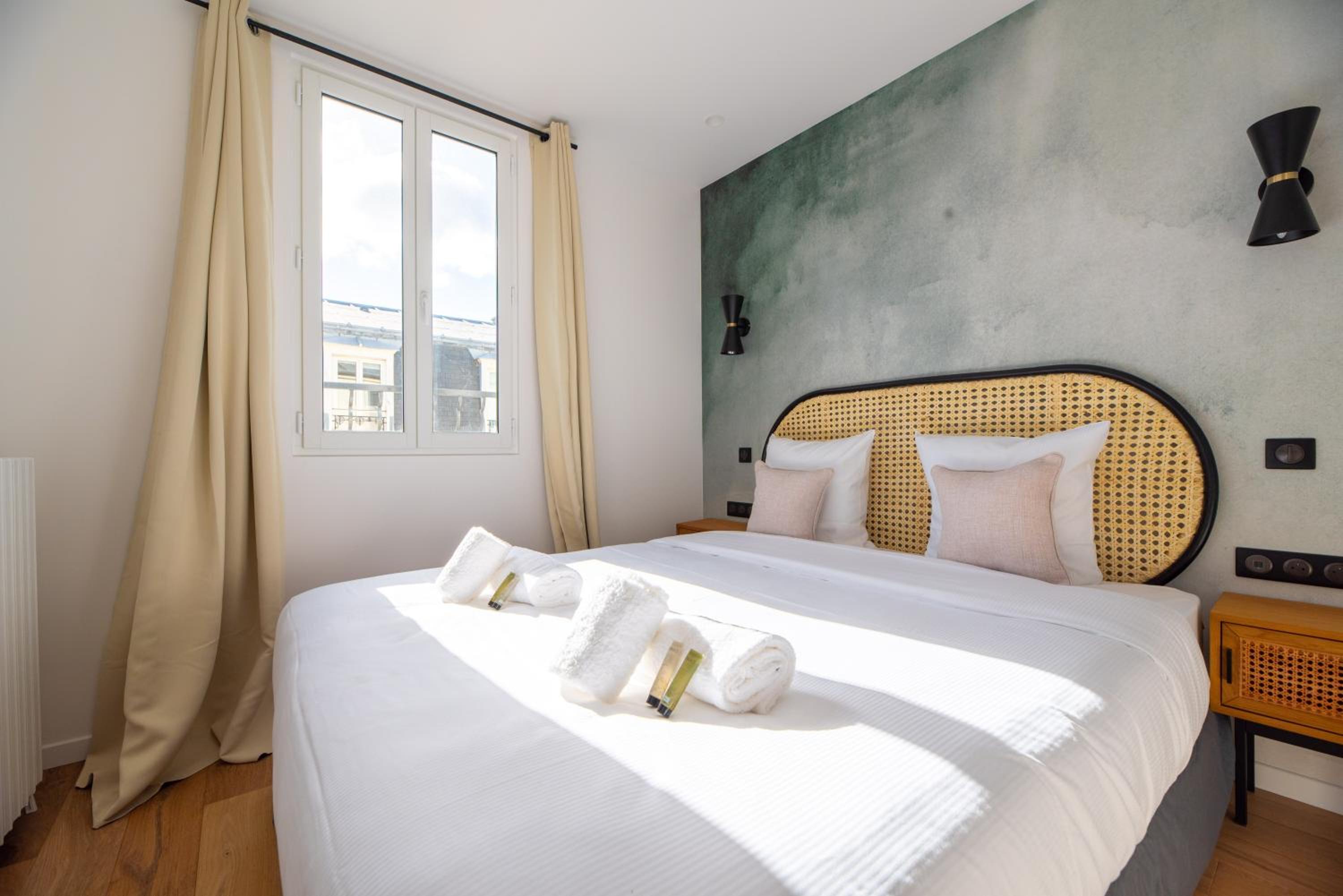 Vignature residence, photo 13