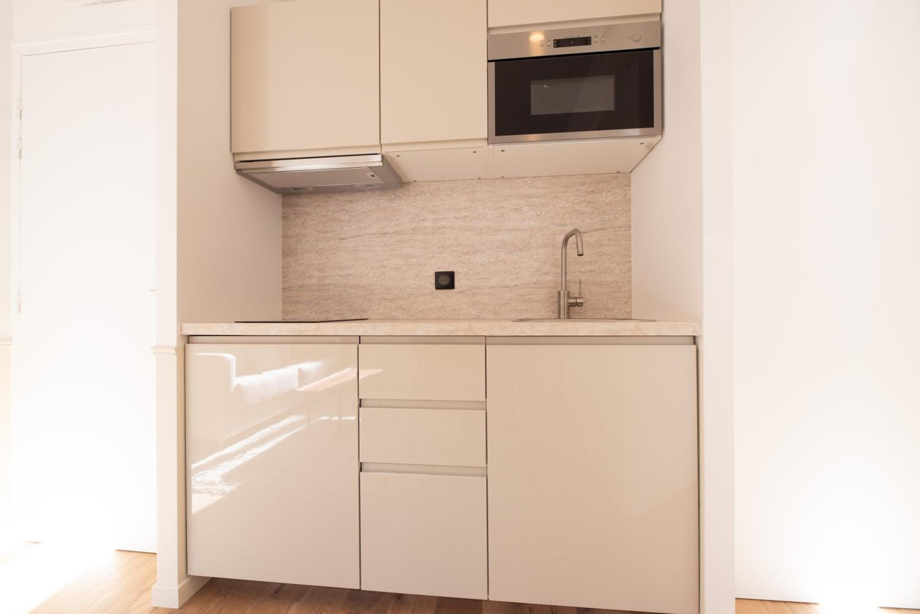 Vignature residence, photo 17