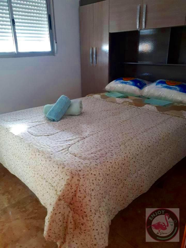 Cabañas con Piscina CLIMATIZADA