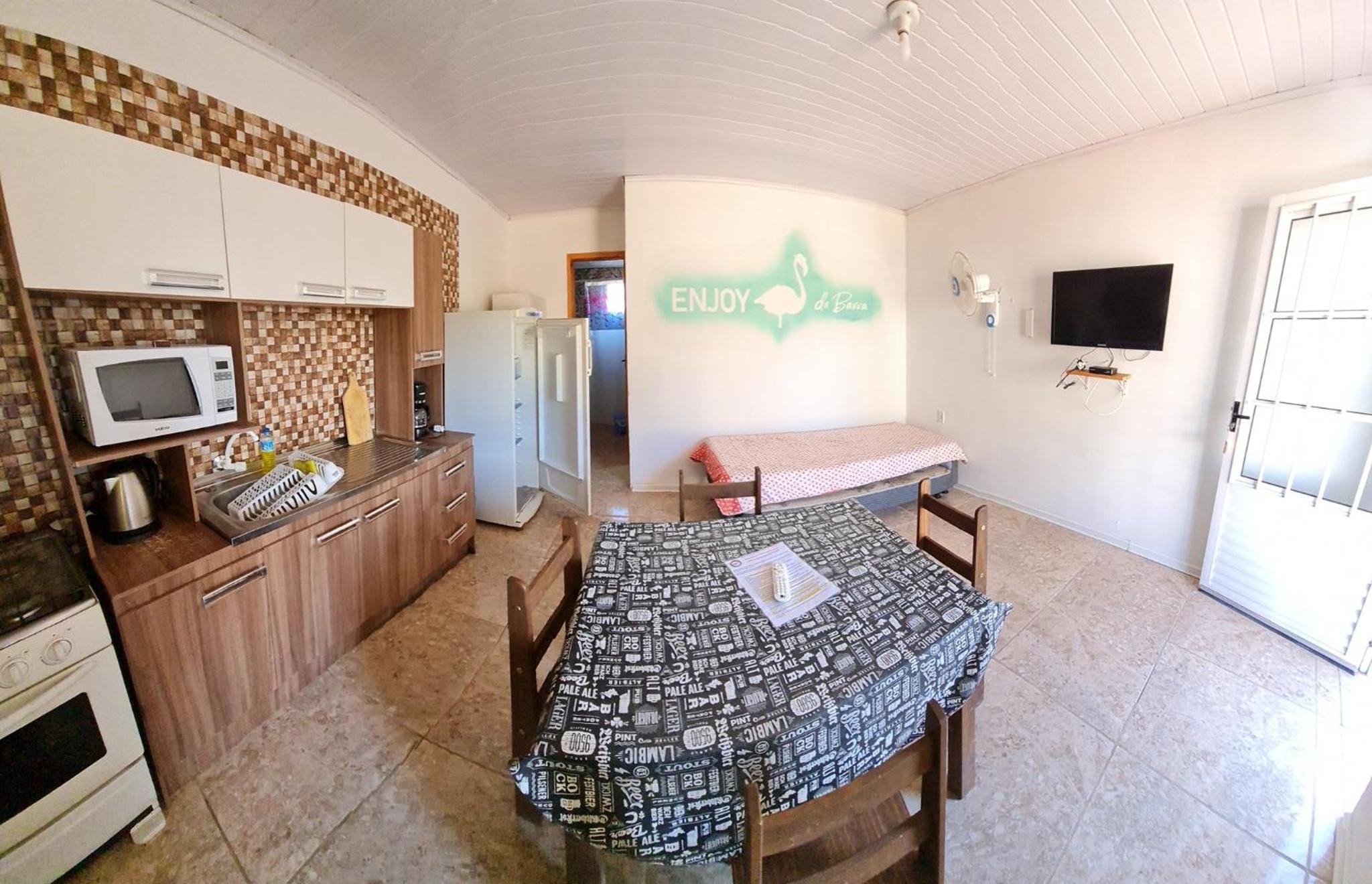 Cabañas con Piscina CLIMATIZADA