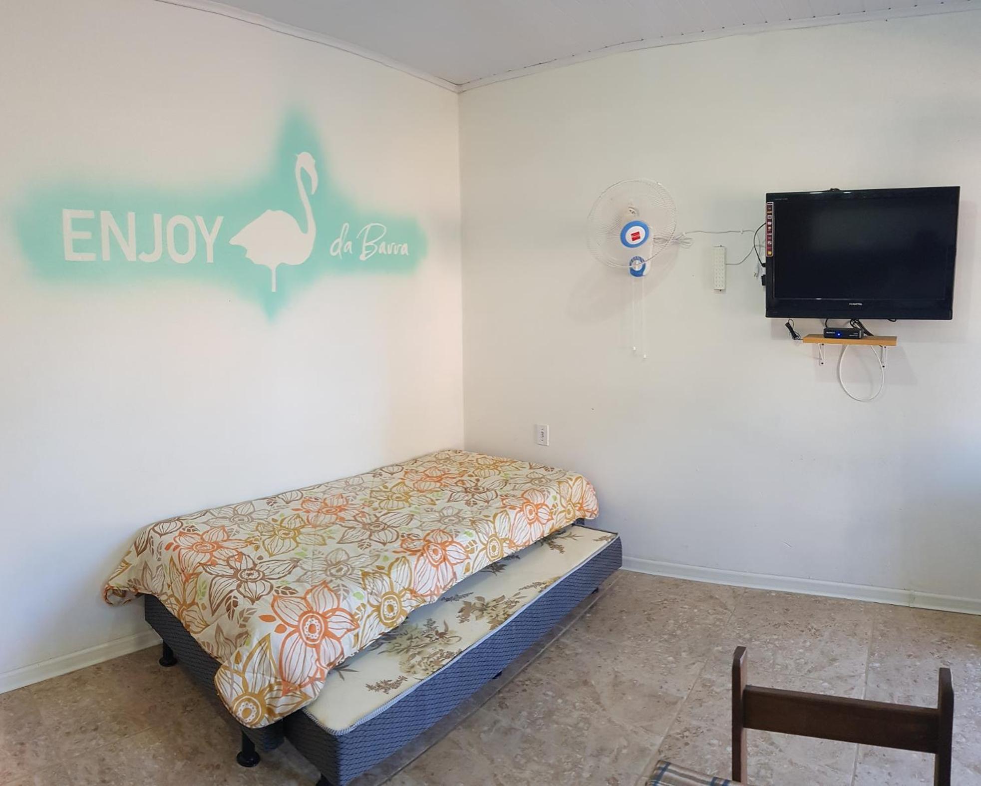Cabañas con Piscina CLIMATIZADA
