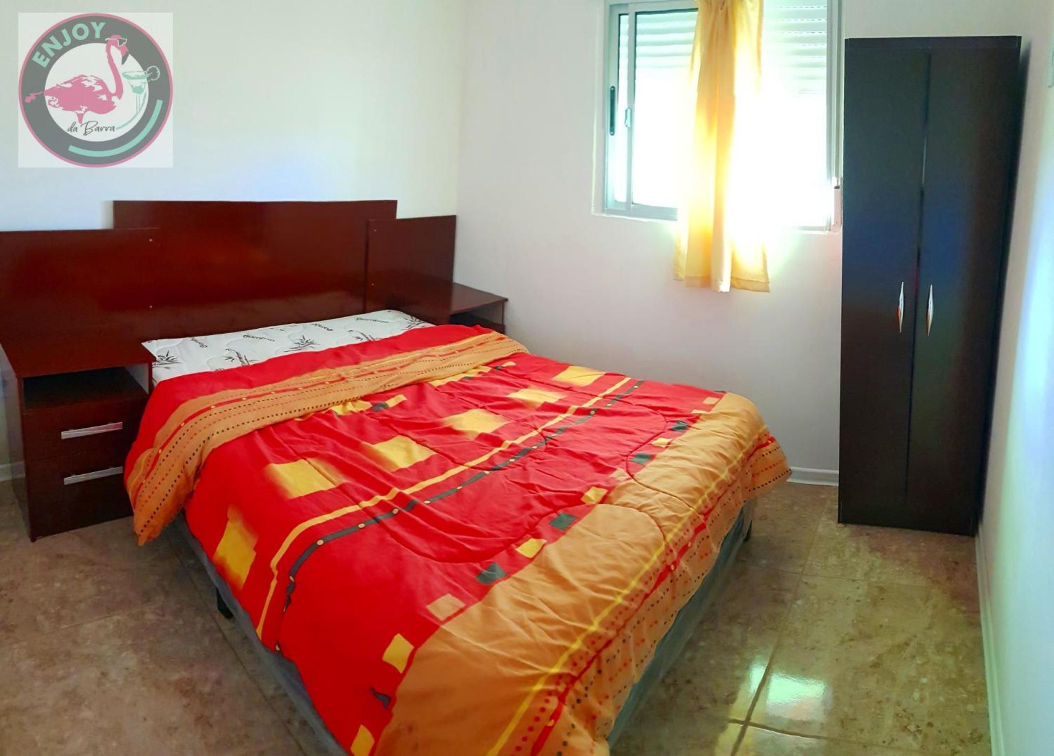 Cabañas con Piscina CLIMATIZADA