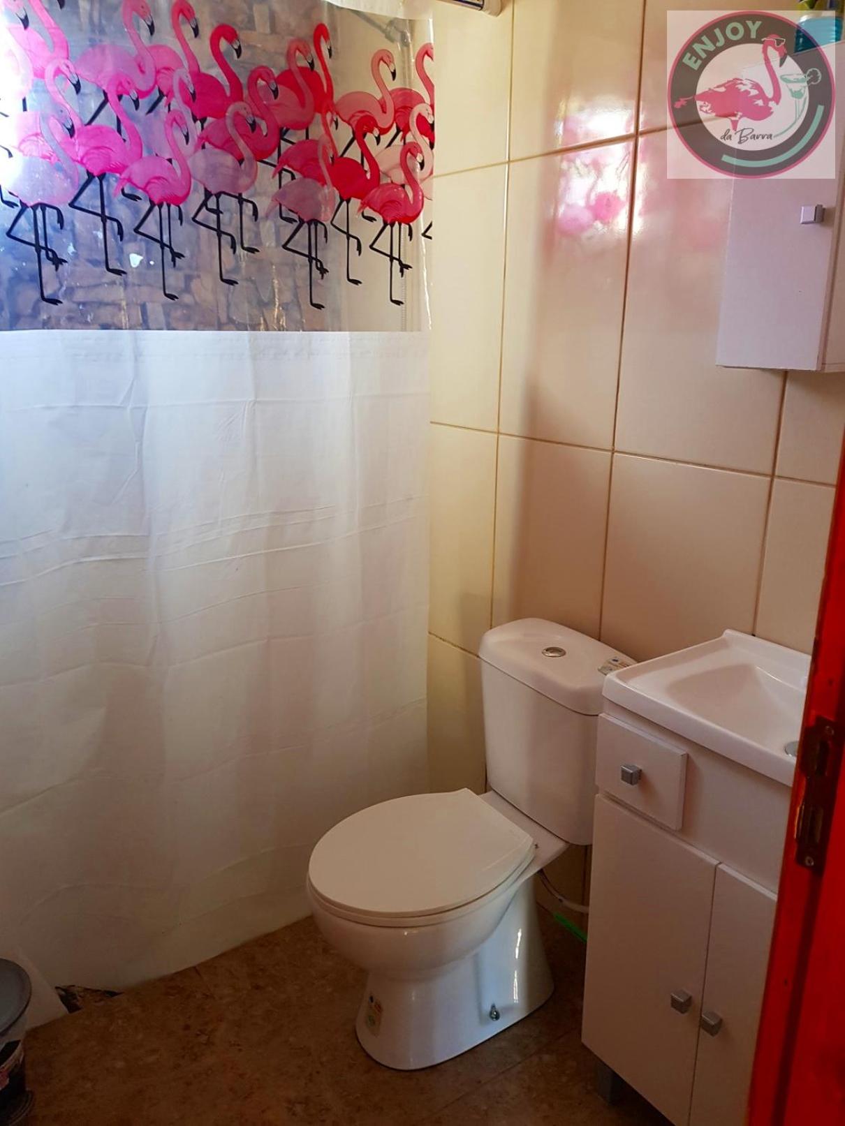 Cabañas con Piscina CLIMATIZADA