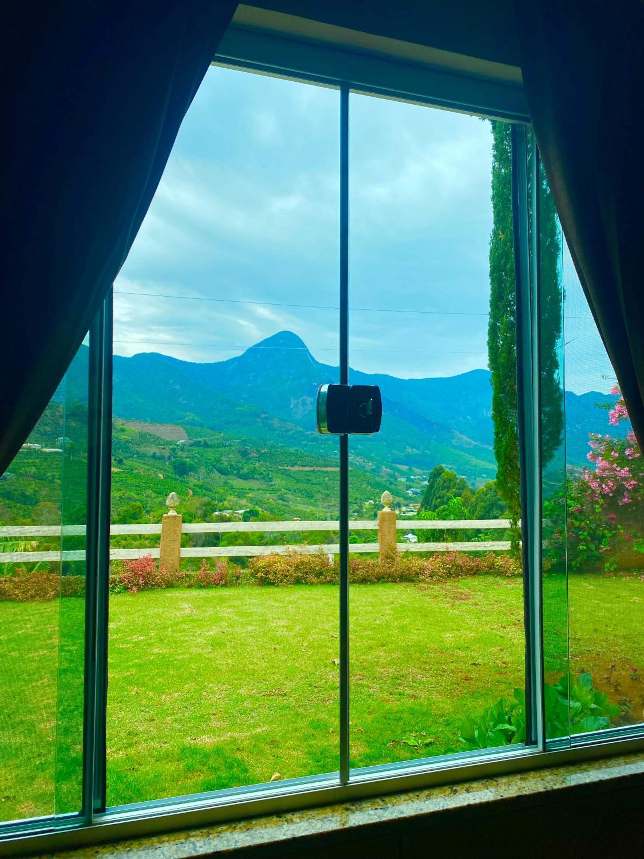 other