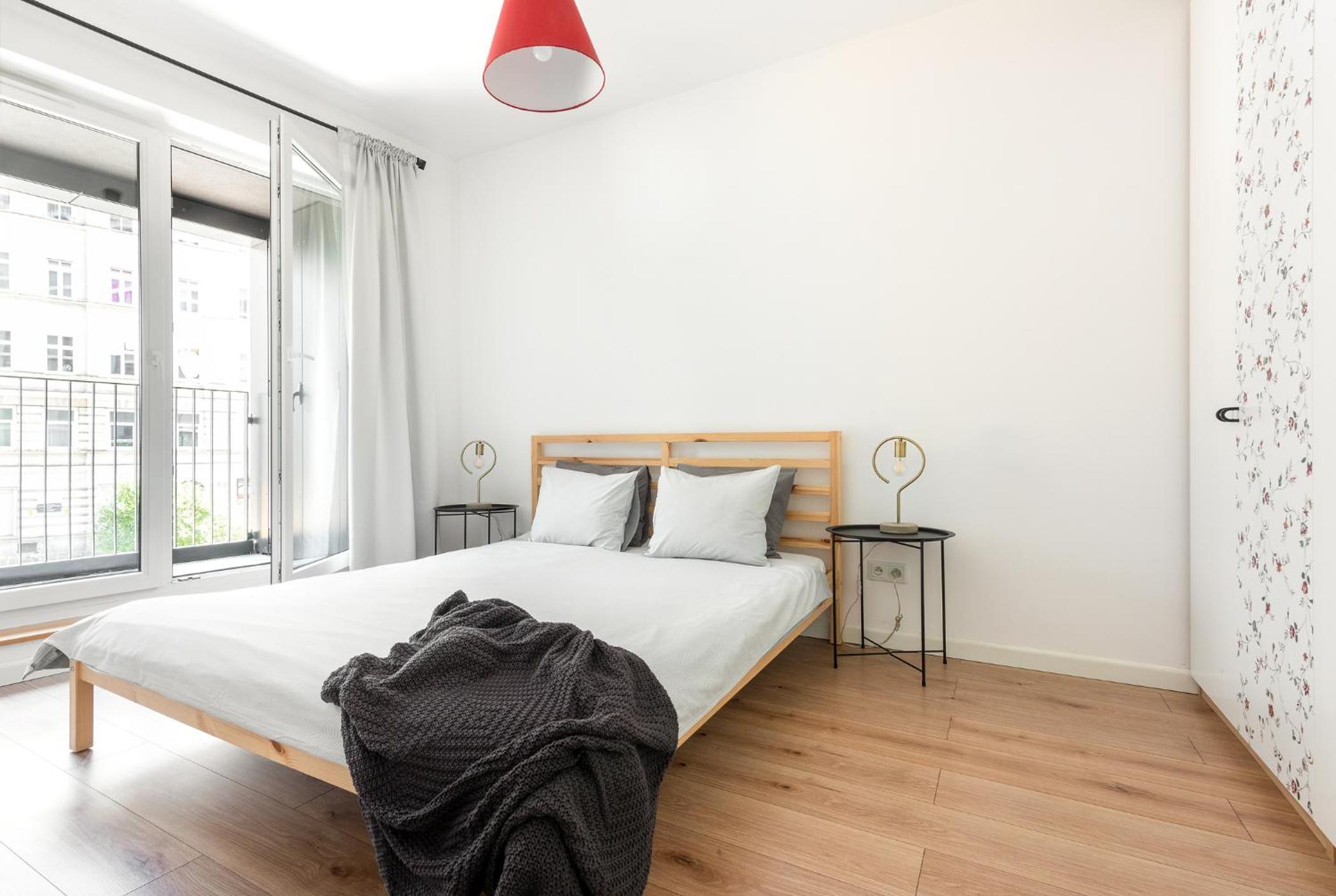 apartamenty-wroc Kurkowa 14