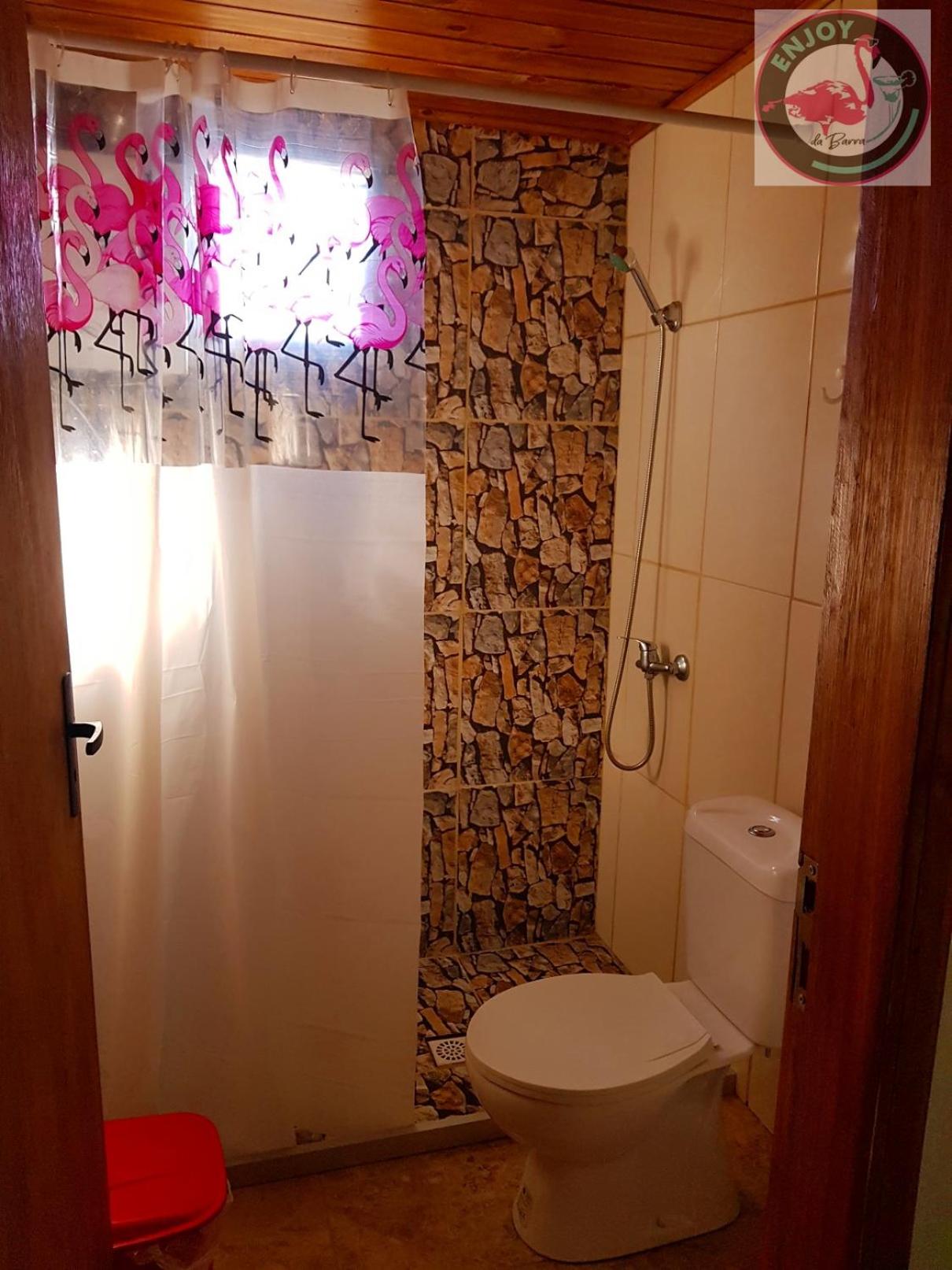 Cabañas con Piscina CLIMATIZADA