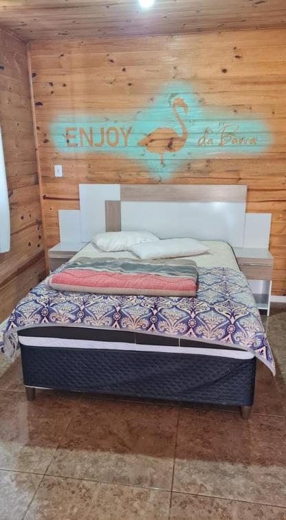Cabañas con Piscina CLIMATIZADA