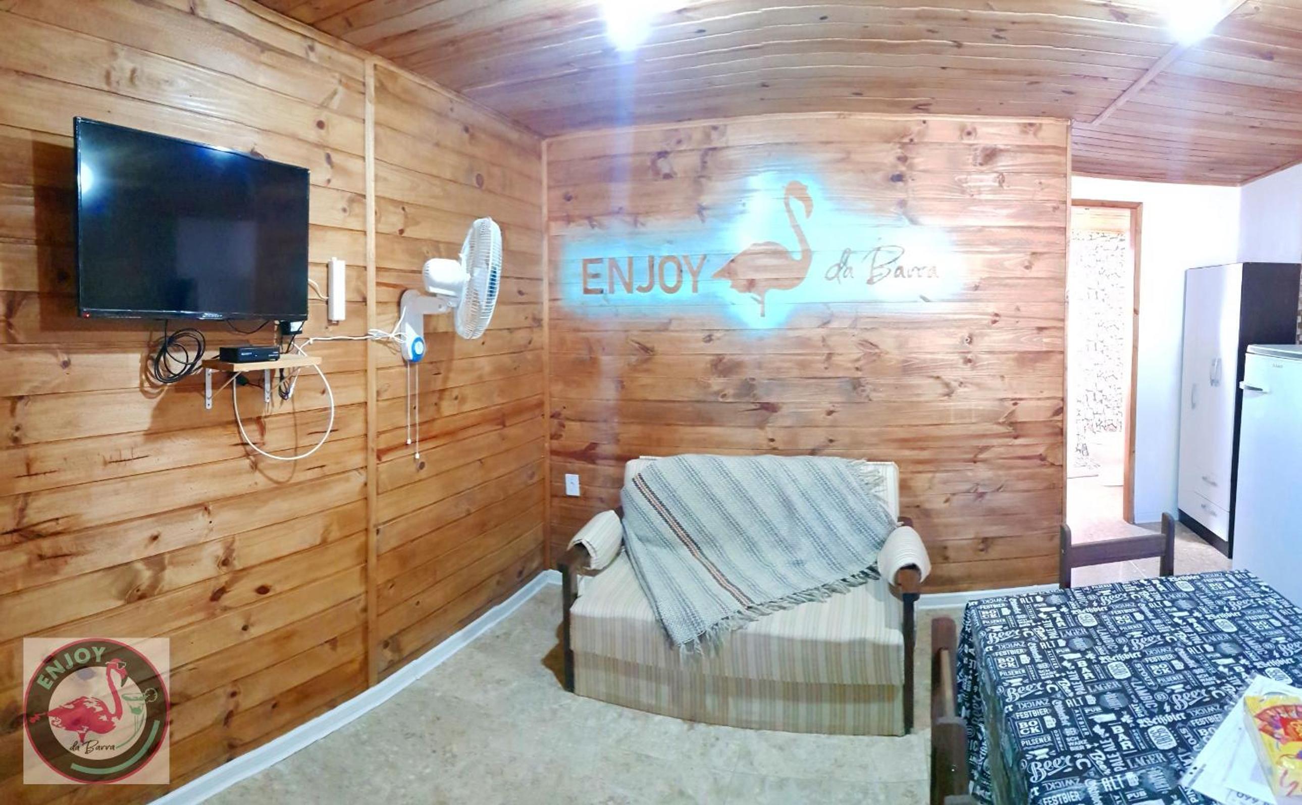 Cabañas con Piscina CLIMATIZADA