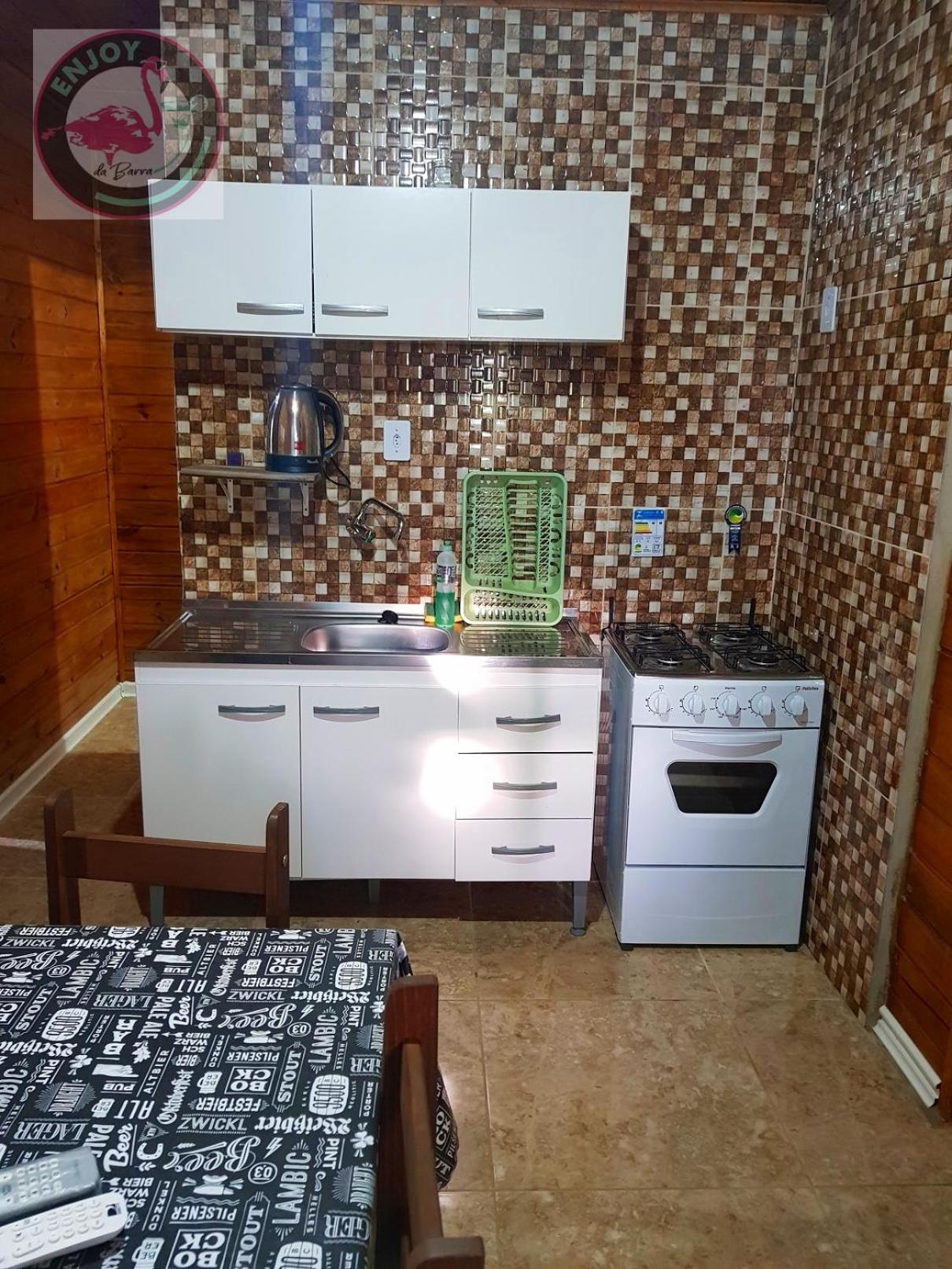Cabañas con Piscina CLIMATIZADA