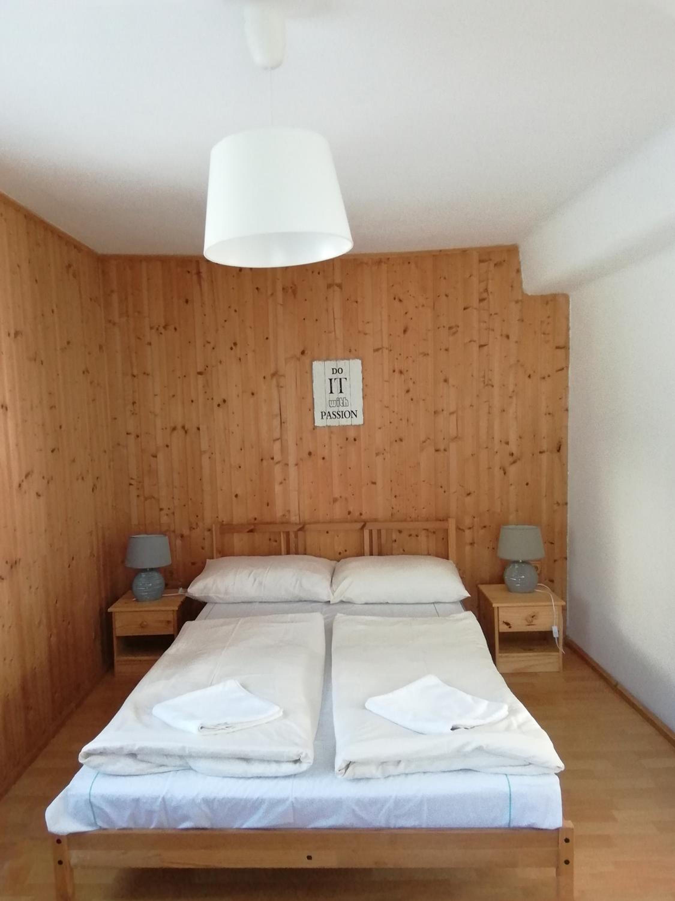 Haus Senna