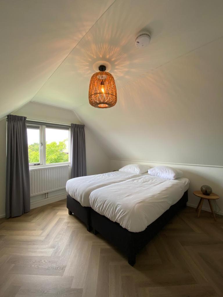 Photo 66