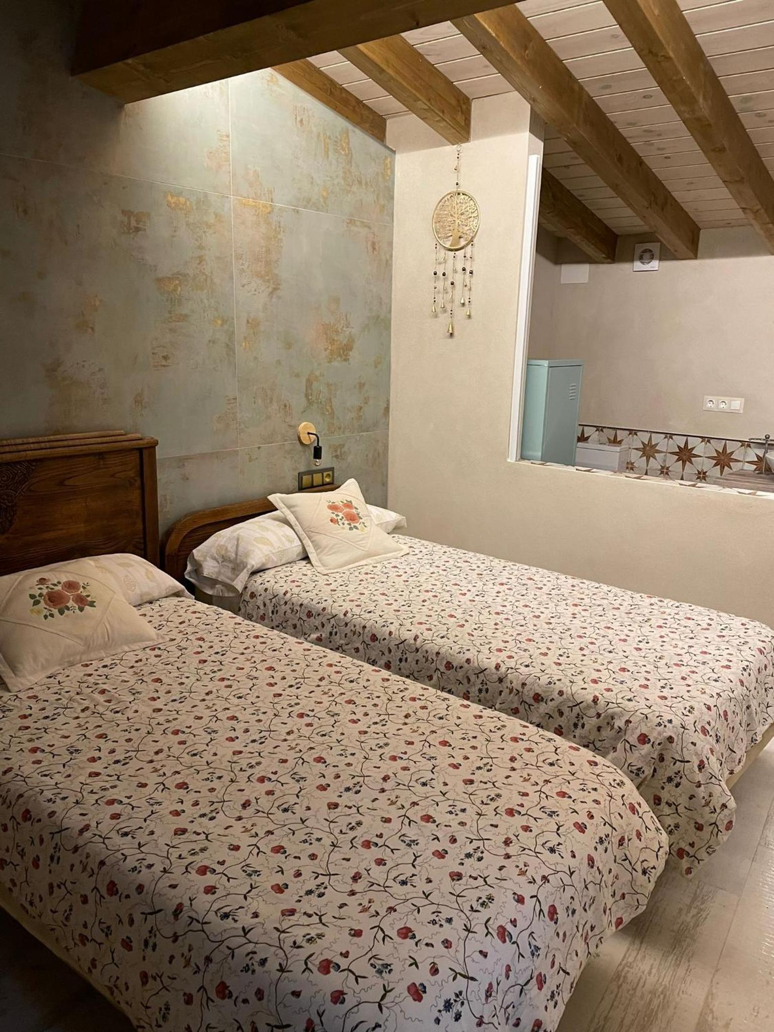 Casa Manadero