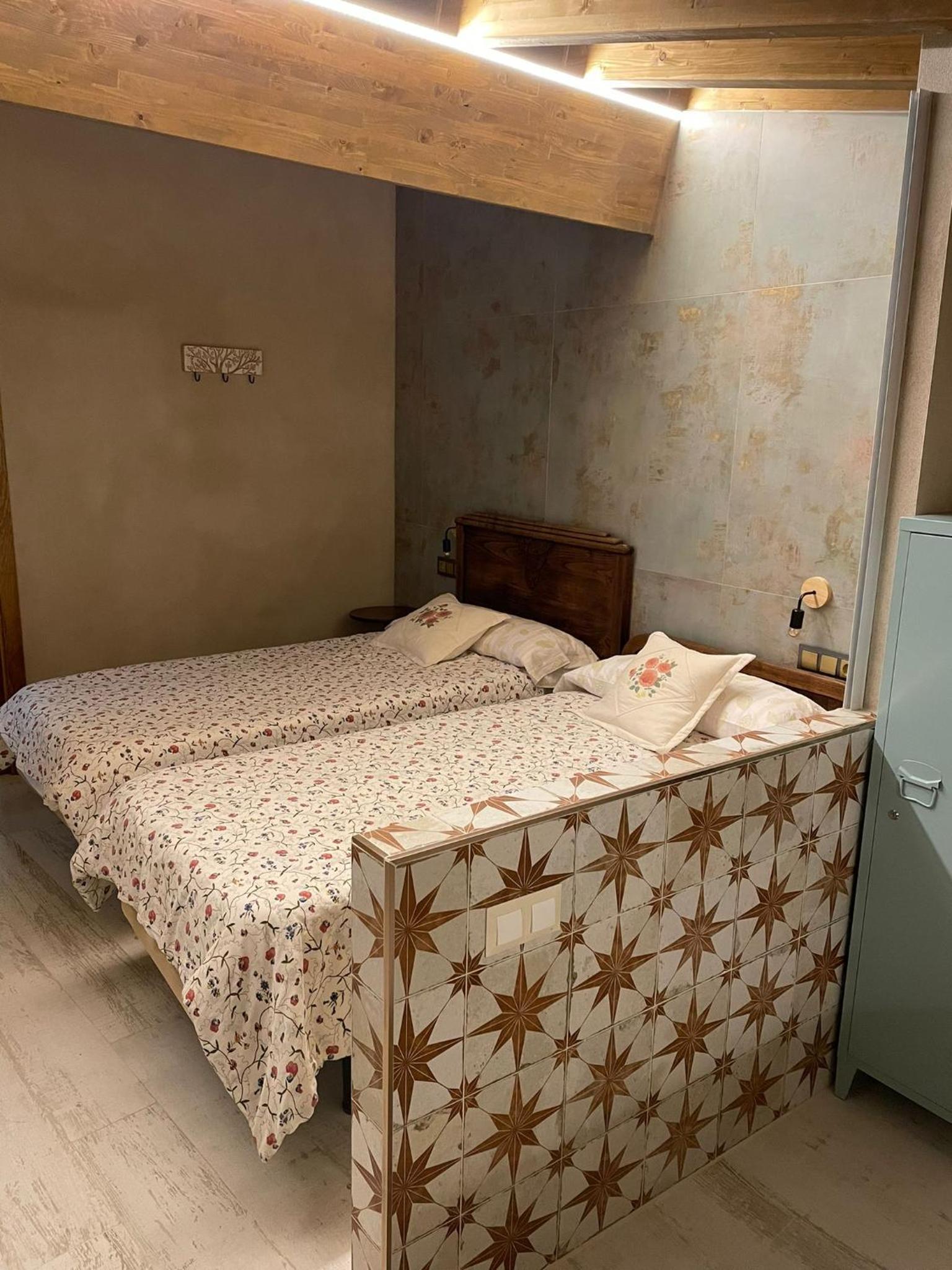 Casa Manadero