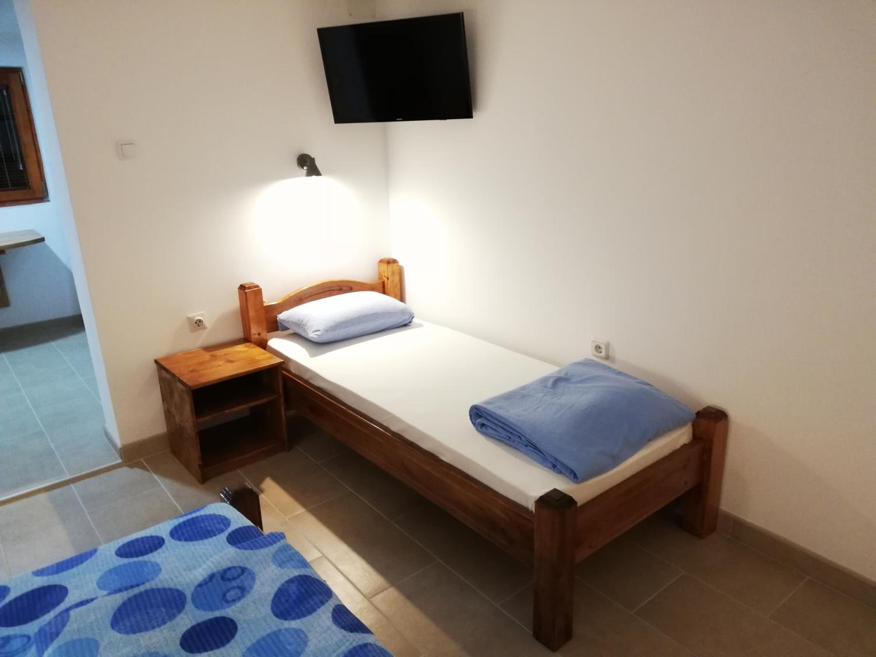 Sobe i apartmani Simic view 5