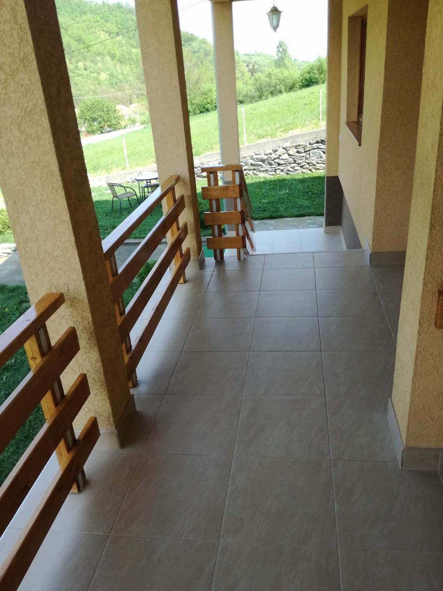 Photo 23