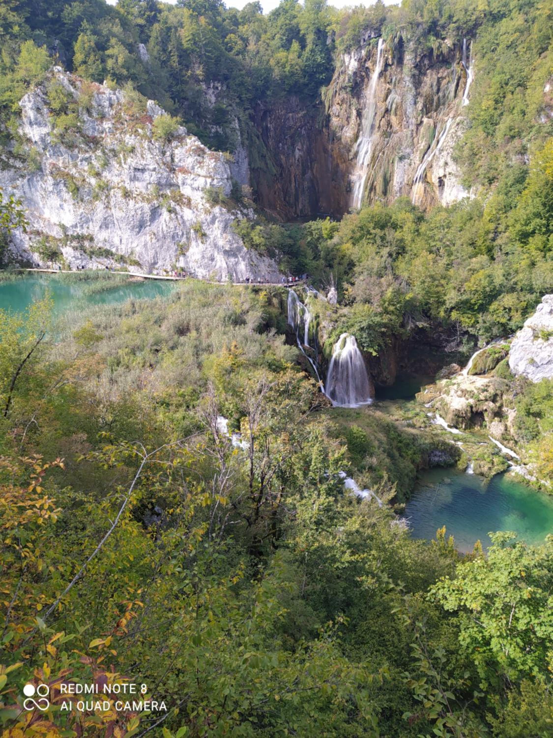 Photo 48