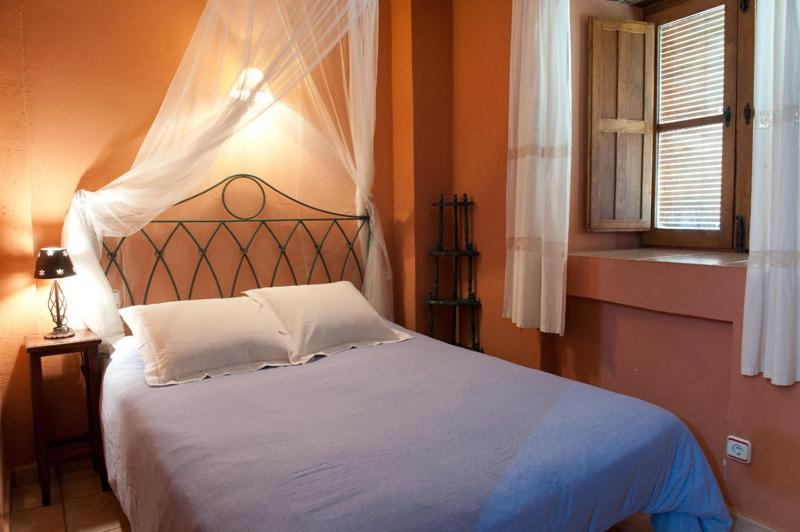 Casa Manadero