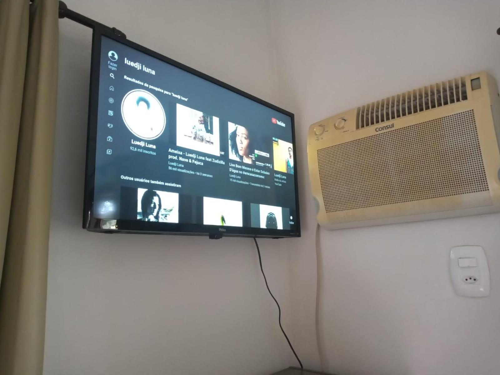 CORUMBAU NA PROA