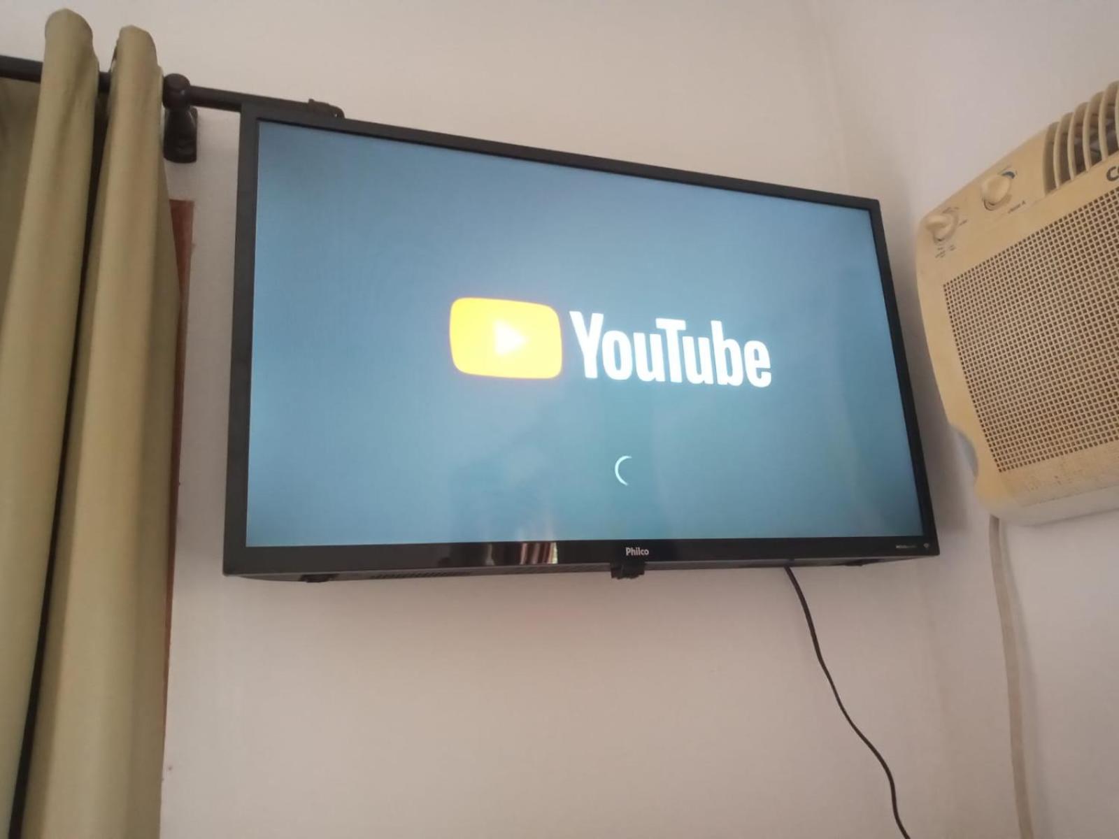 CORUMBAU NA PROA