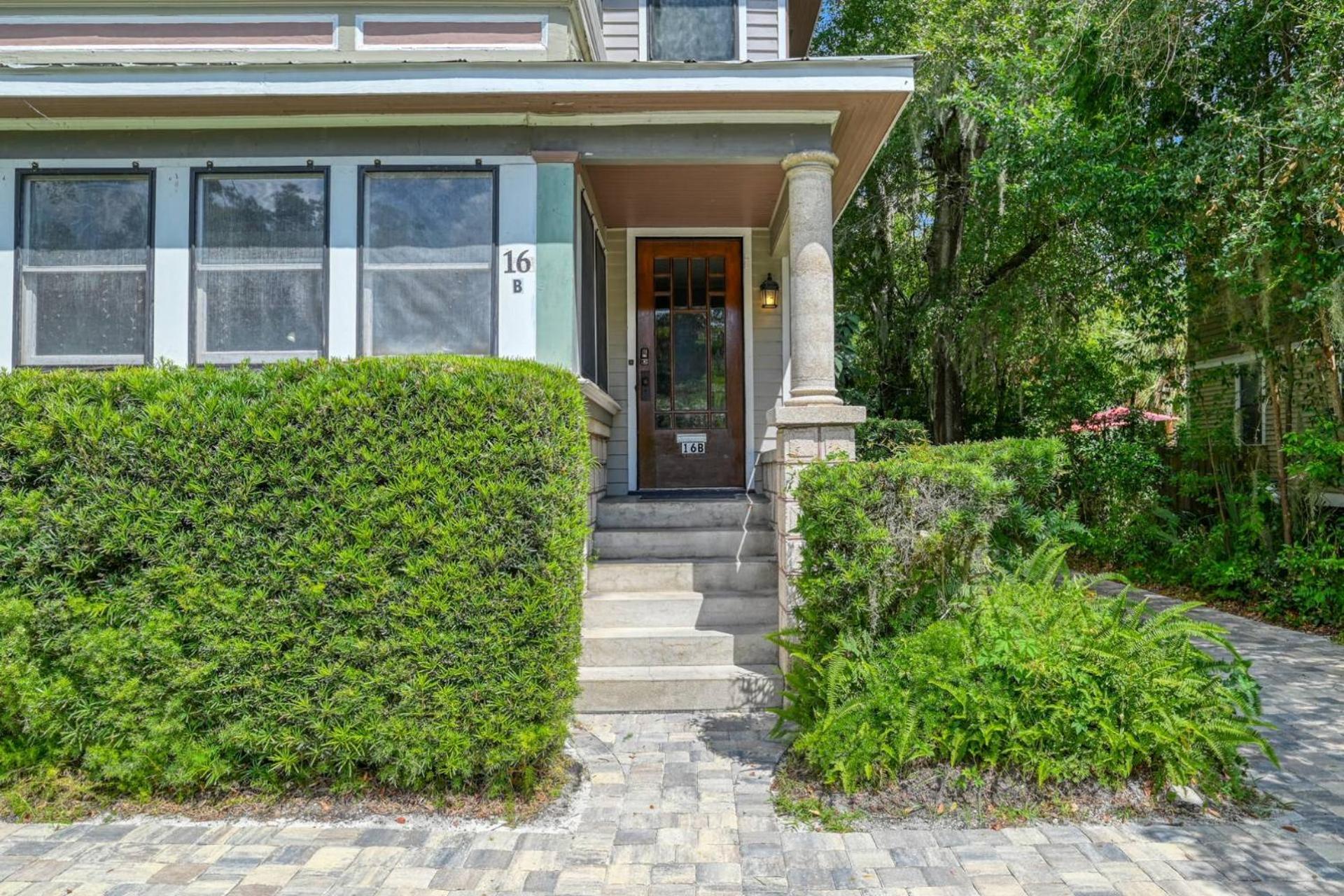 16 Saragossa Street B view 4