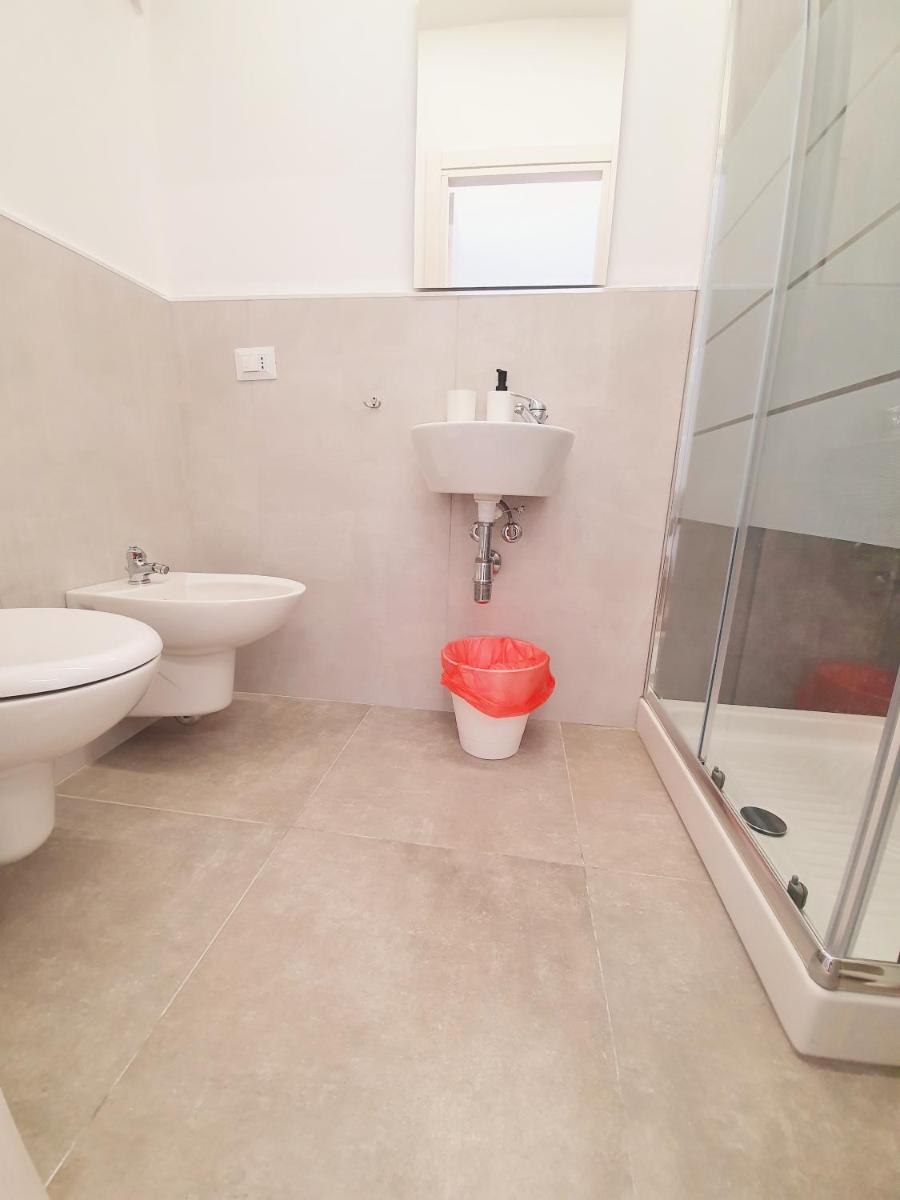 Aba Maya Alghero 2 photo 3