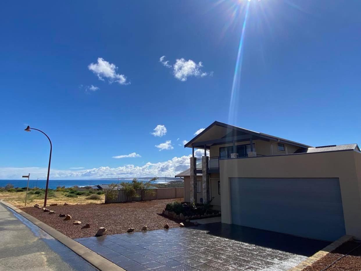 The Lookout Kalbarri AMAZING VIEWS - FREE WIFI & NETFLIX