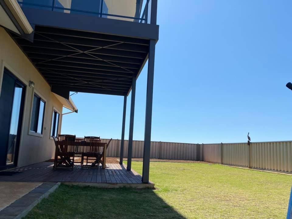 The Lookout Kalbarri AMAZING VIEWS - FREE WIFI & NETFLIX