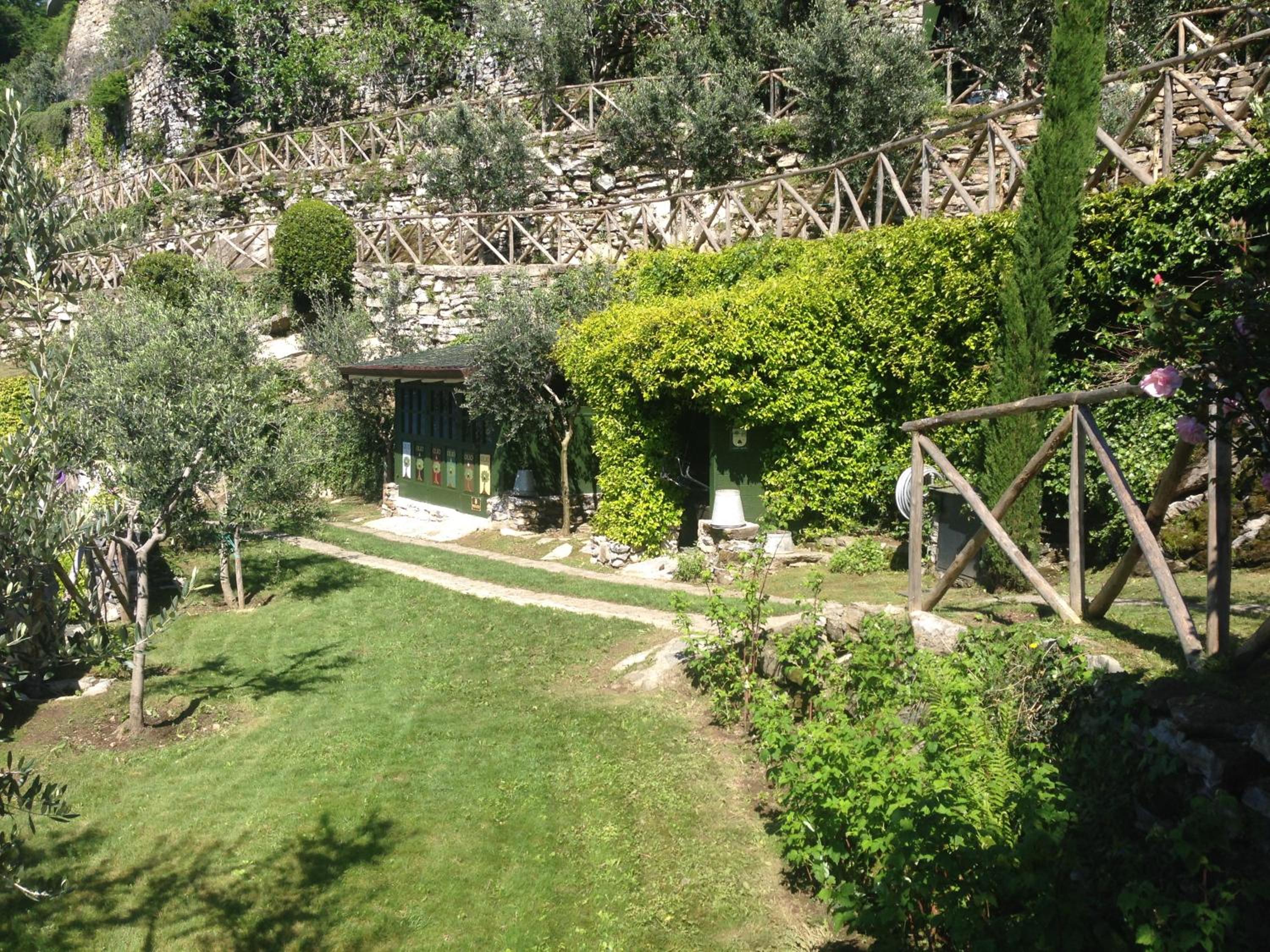 Photo 29