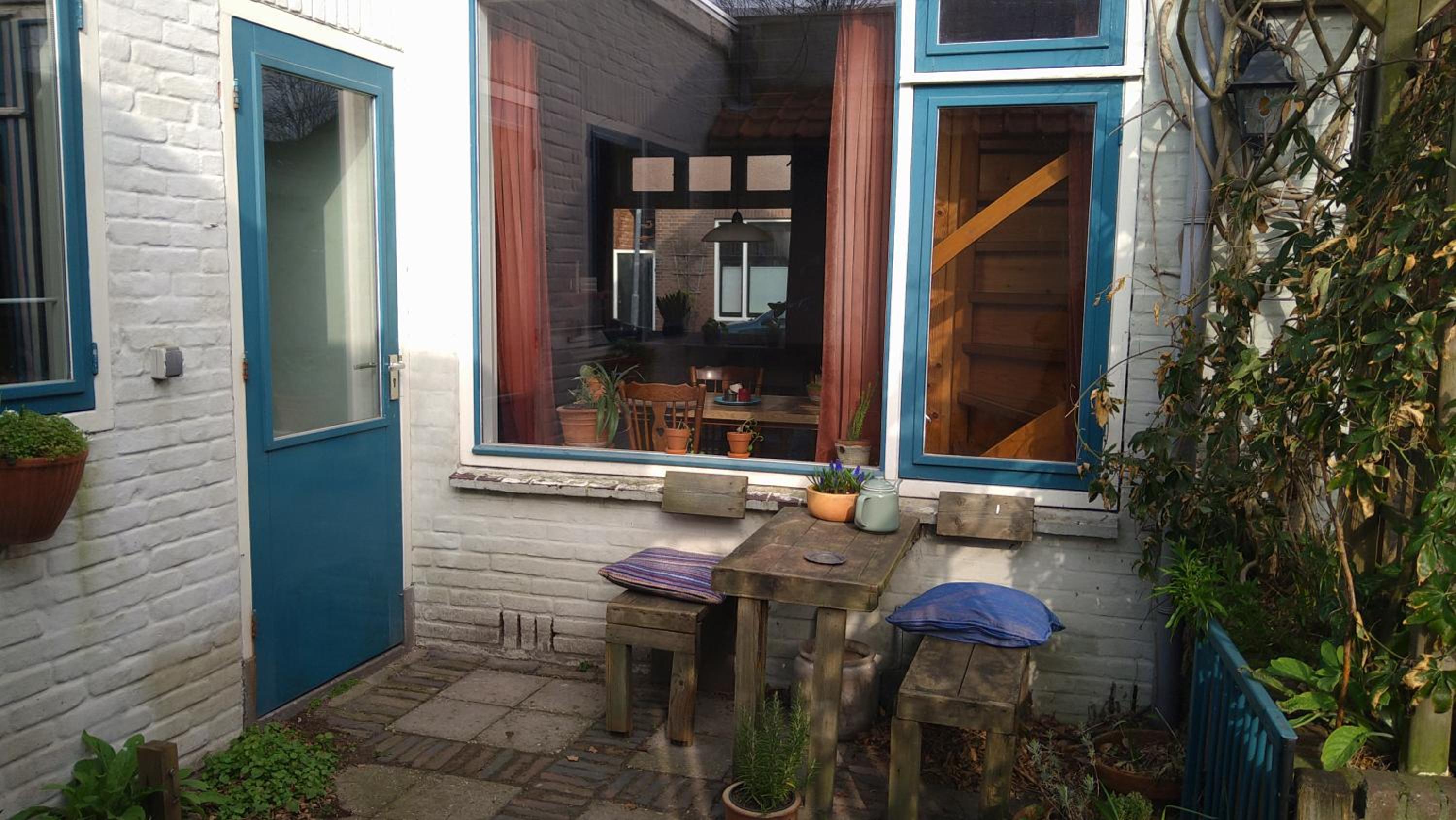 Photo 19