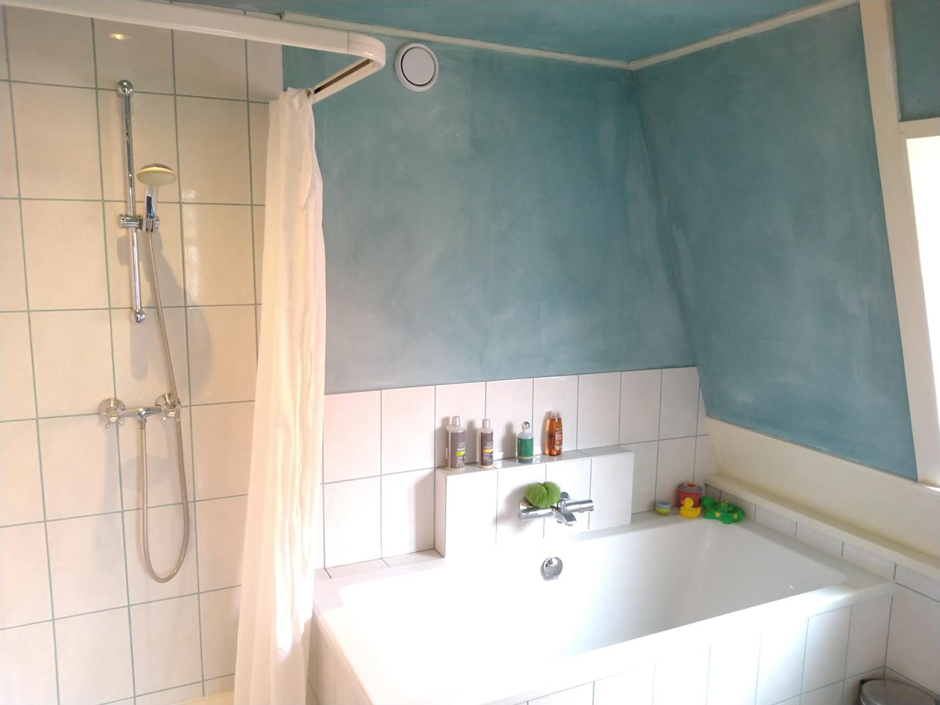 Logies de Zeeuwse Klei, een gezellig jaren 30 huis view 5