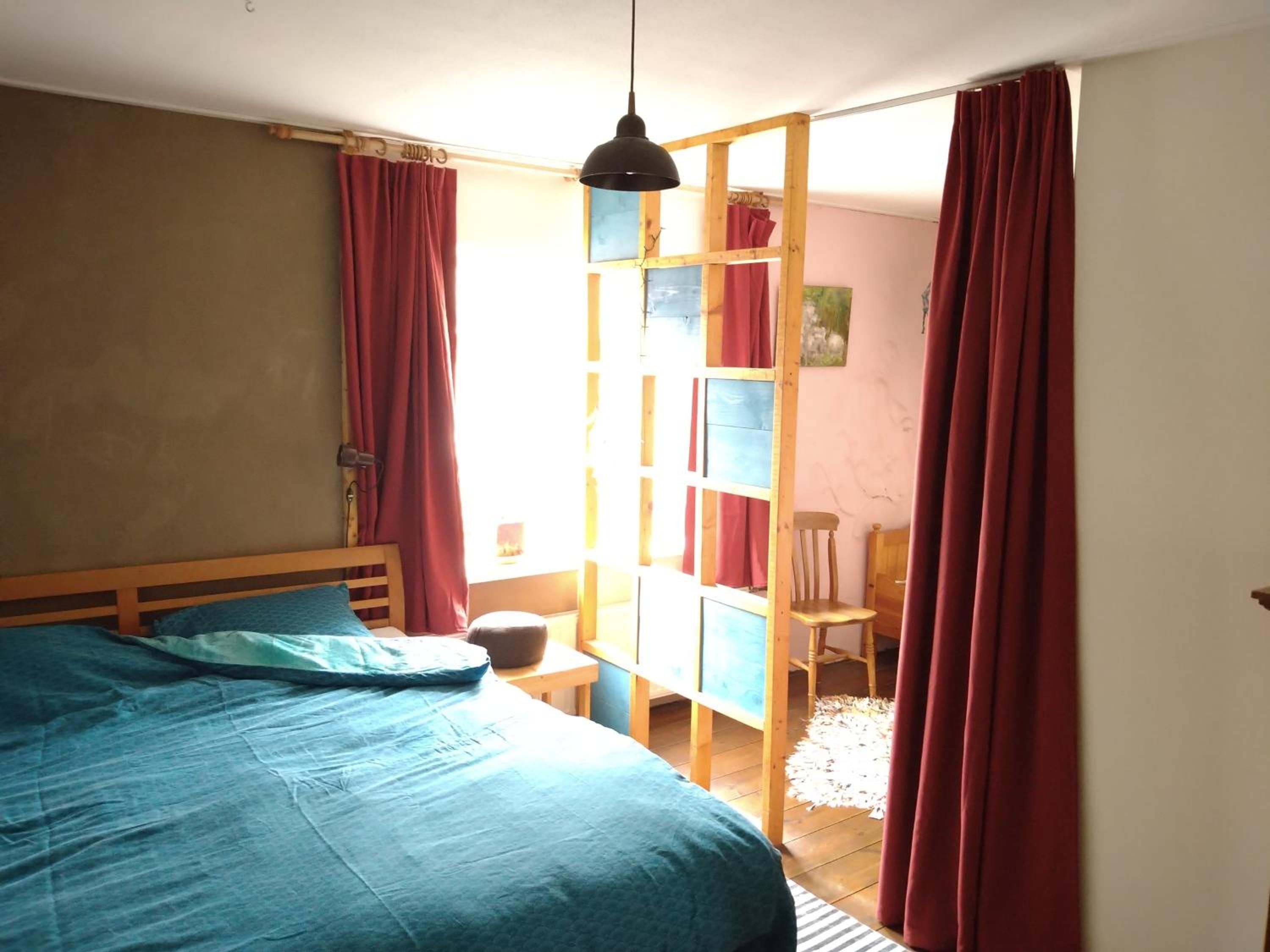Logies de Zeeuwse Klei, een gezellig jaren 30 huis view 3