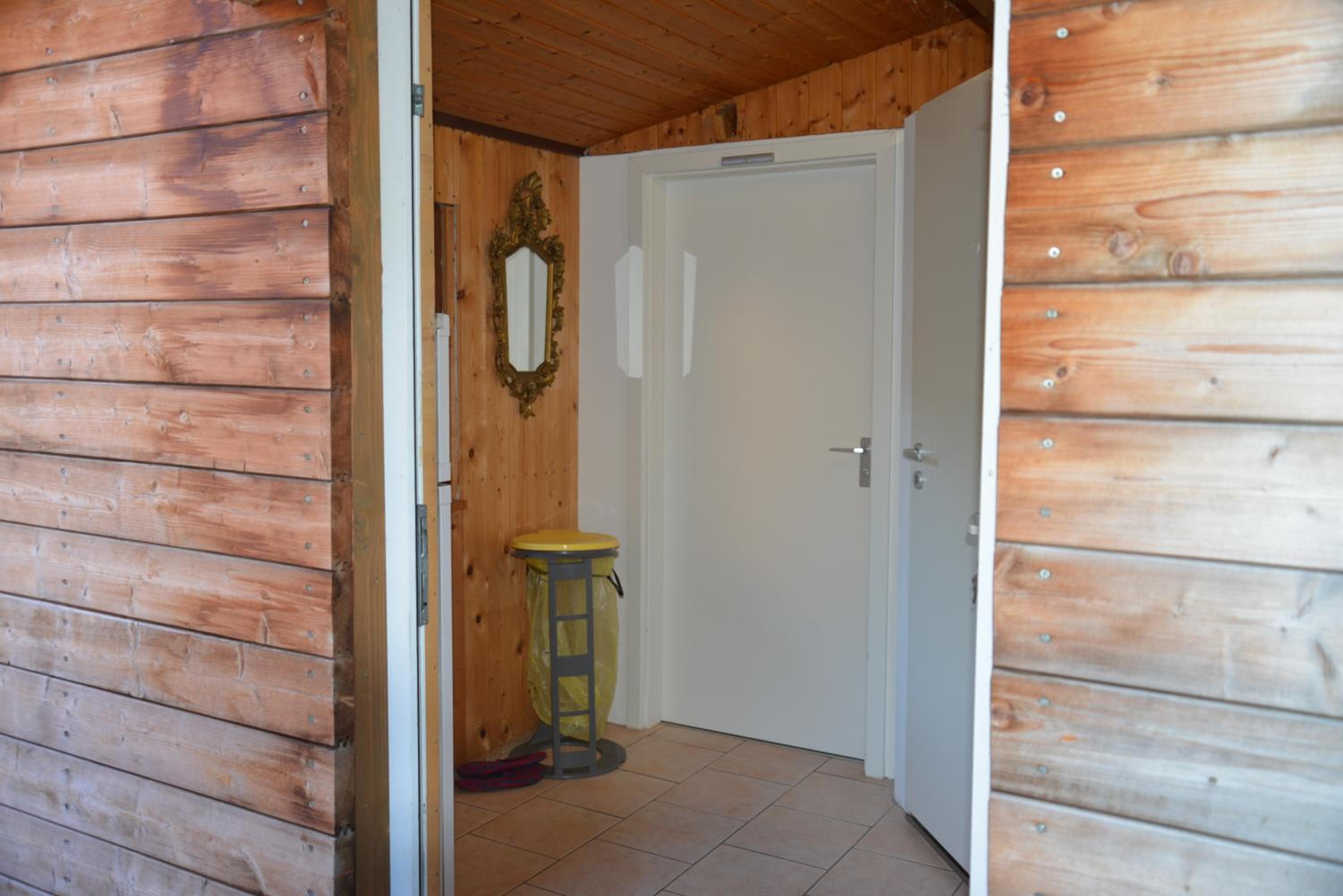 Gästehaus Kevin Schult